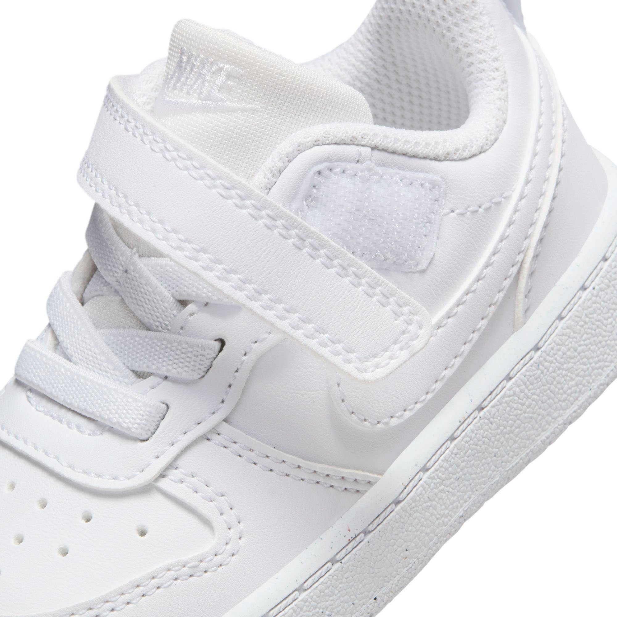 Nike Sportswear Sneakers Court Borough Low Recraft (TD)