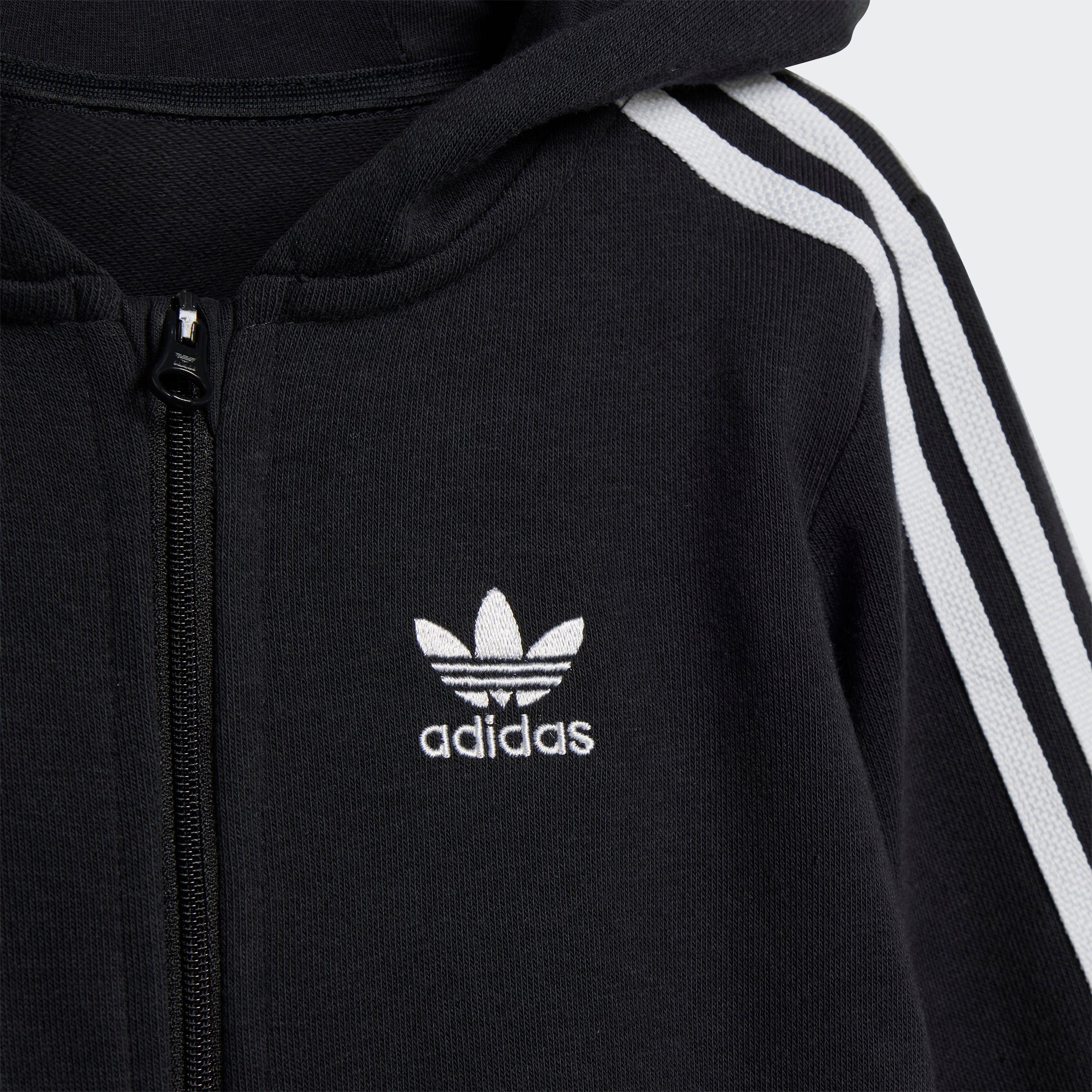 adidas Originals Trainingspak Onesie (2-delig)