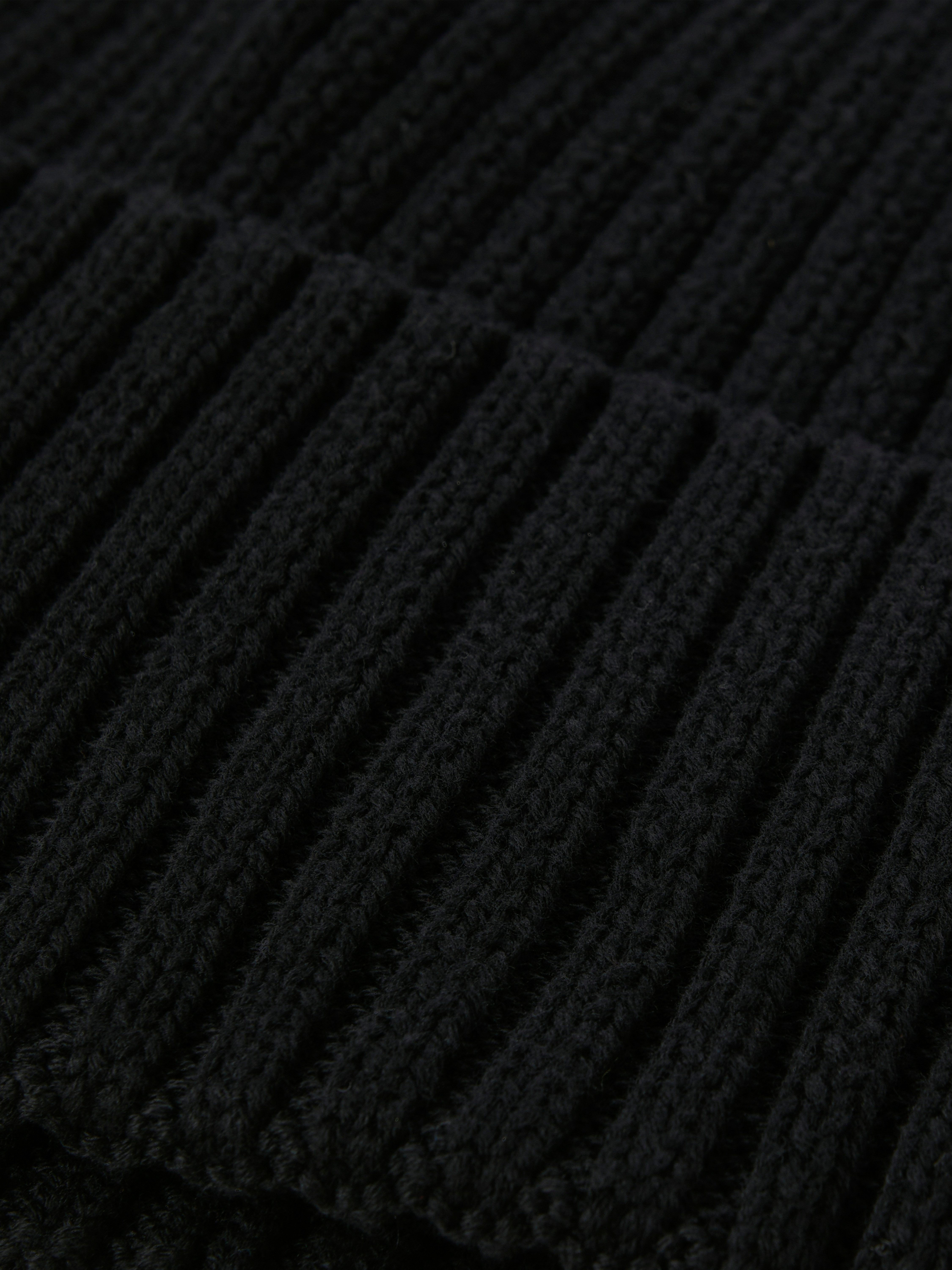 Jack & Jones Beanie JACPRIME COTTON BEANIE NOOS