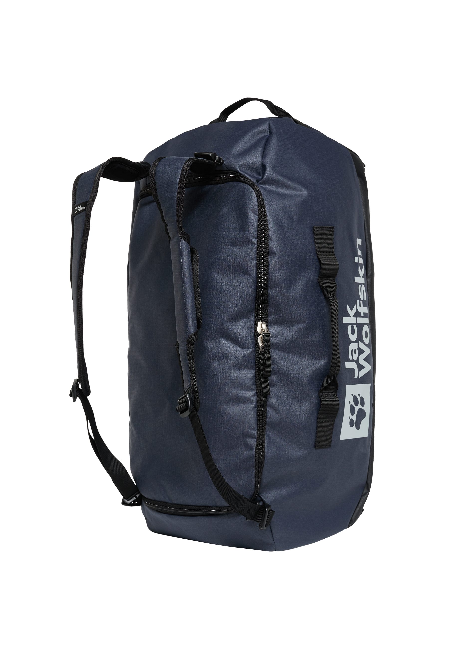 Jack Wolfskin Reistas ALL-IN DUFFLE 65