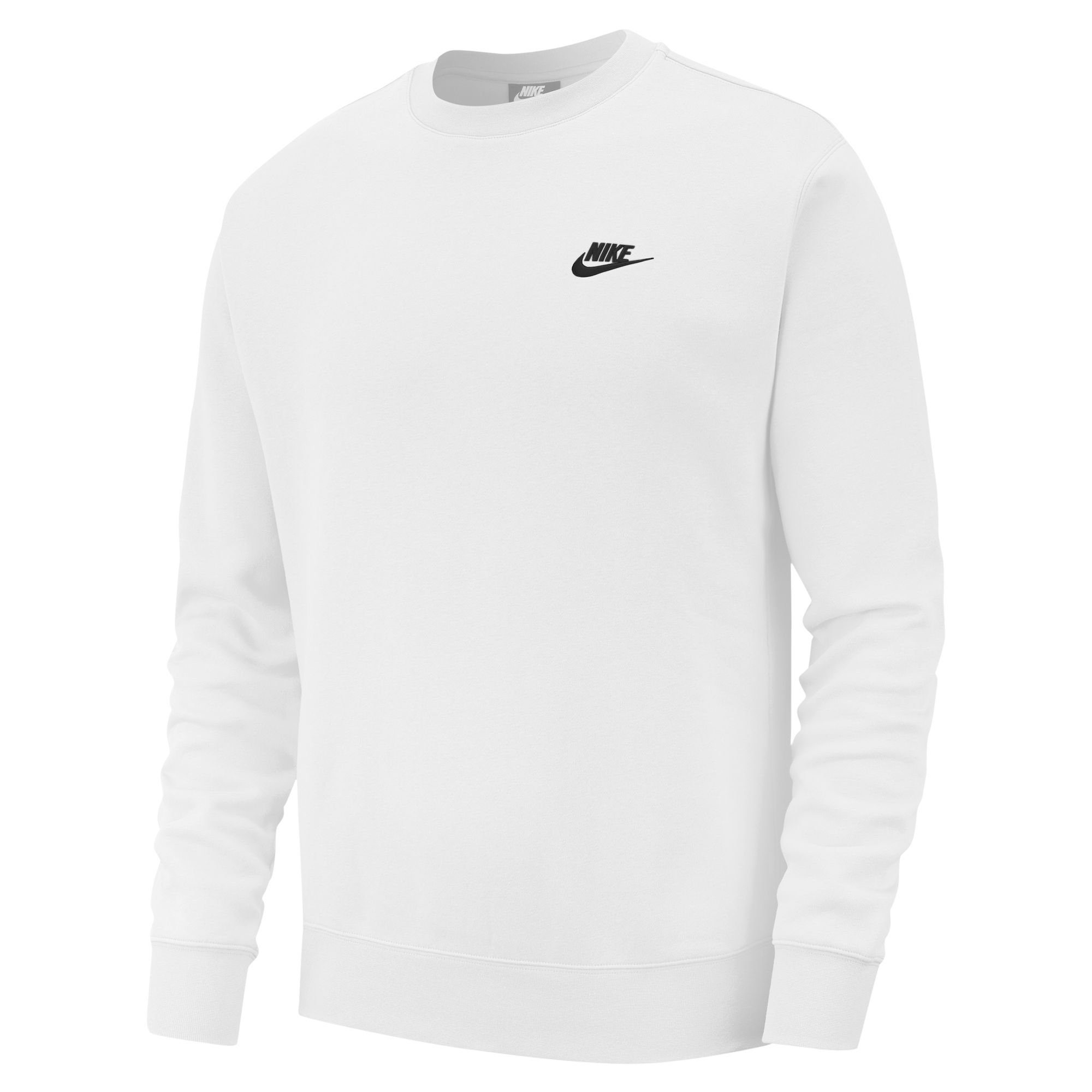 Nike Sportswear Sweatshirt CLUB FLEECE CREW