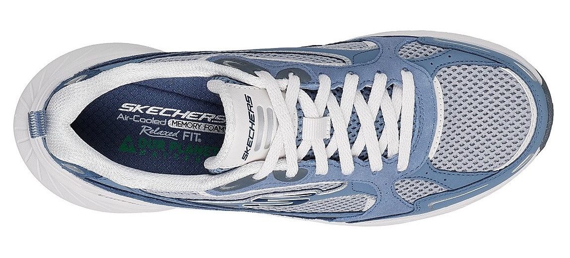 Skechers Sneakers EDGERIDE
