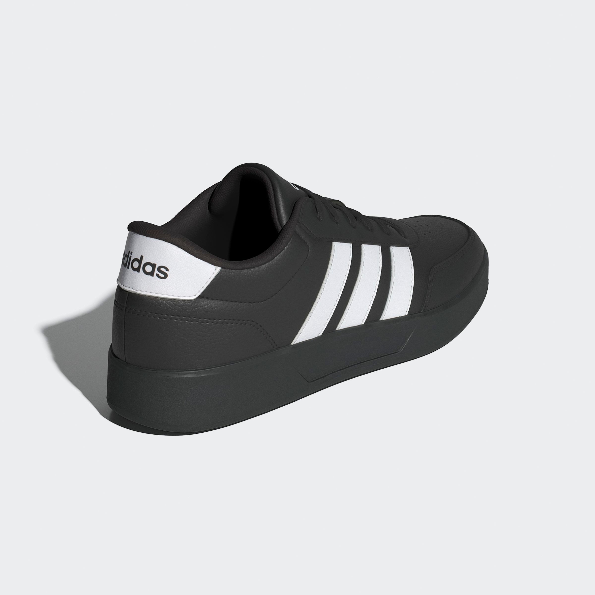 adidas Sportswear Sneakers BREAKNET 3.0