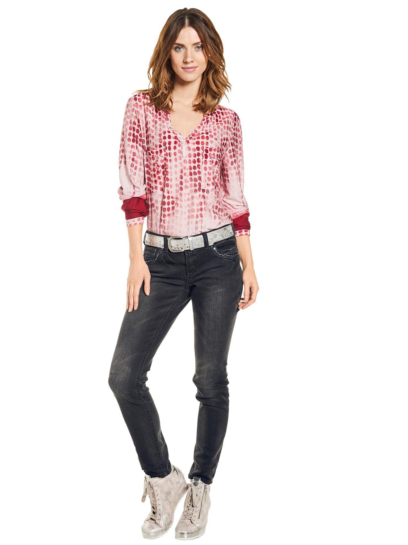 heine Skinny jeans