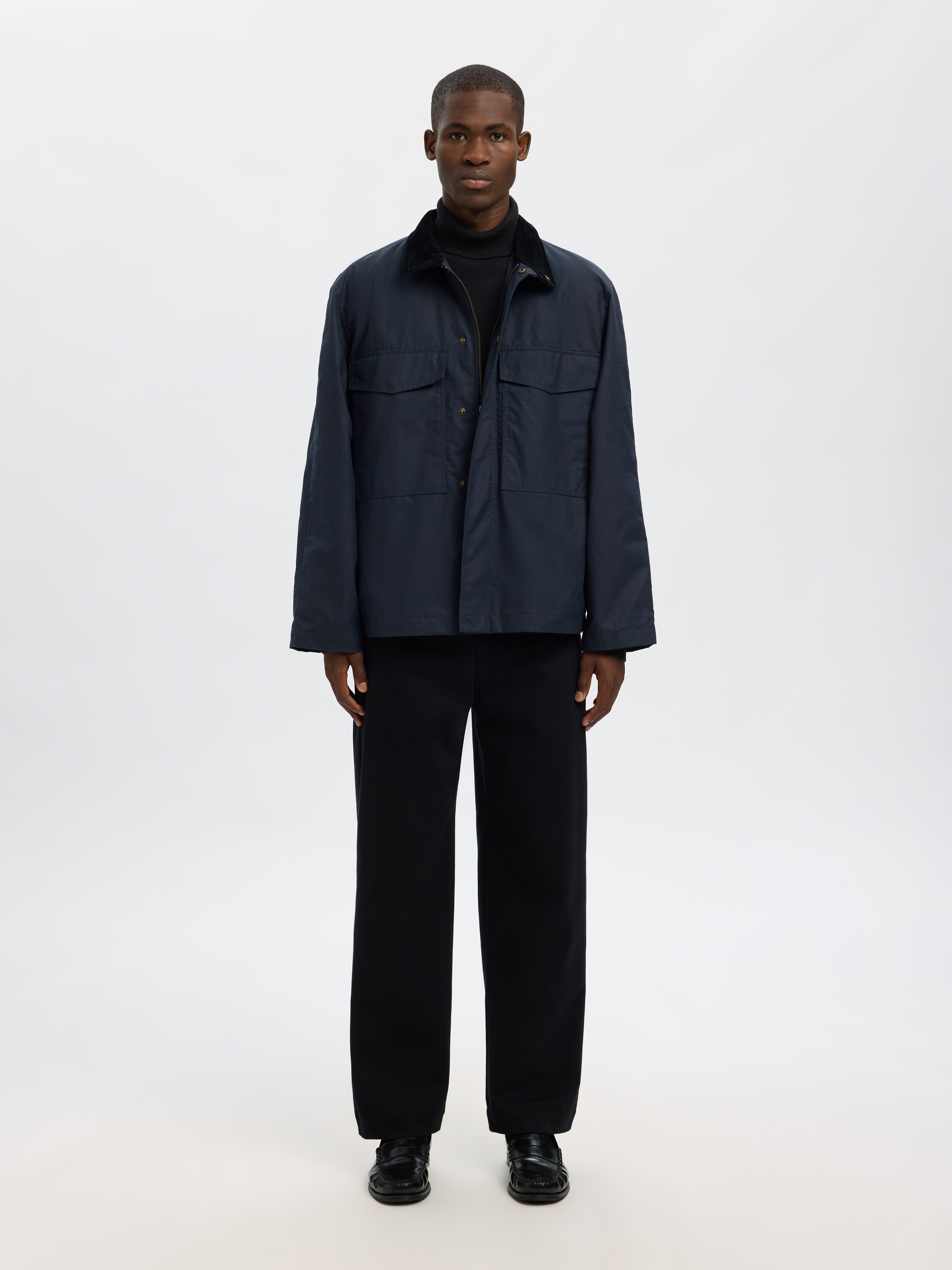 SELECTED HOMME Coltrui