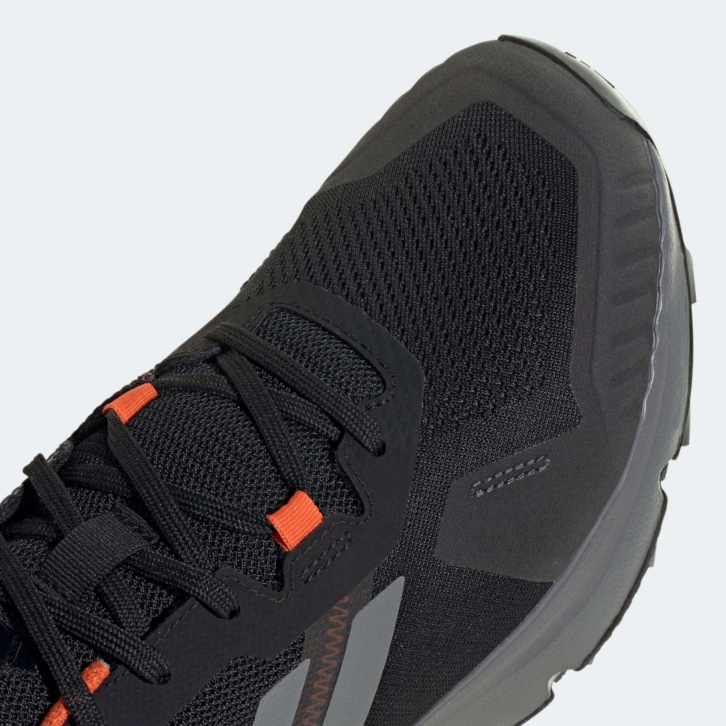 adidas TERREX Trailrunningschoenen SOULSTRIDE TRAILRUNNING