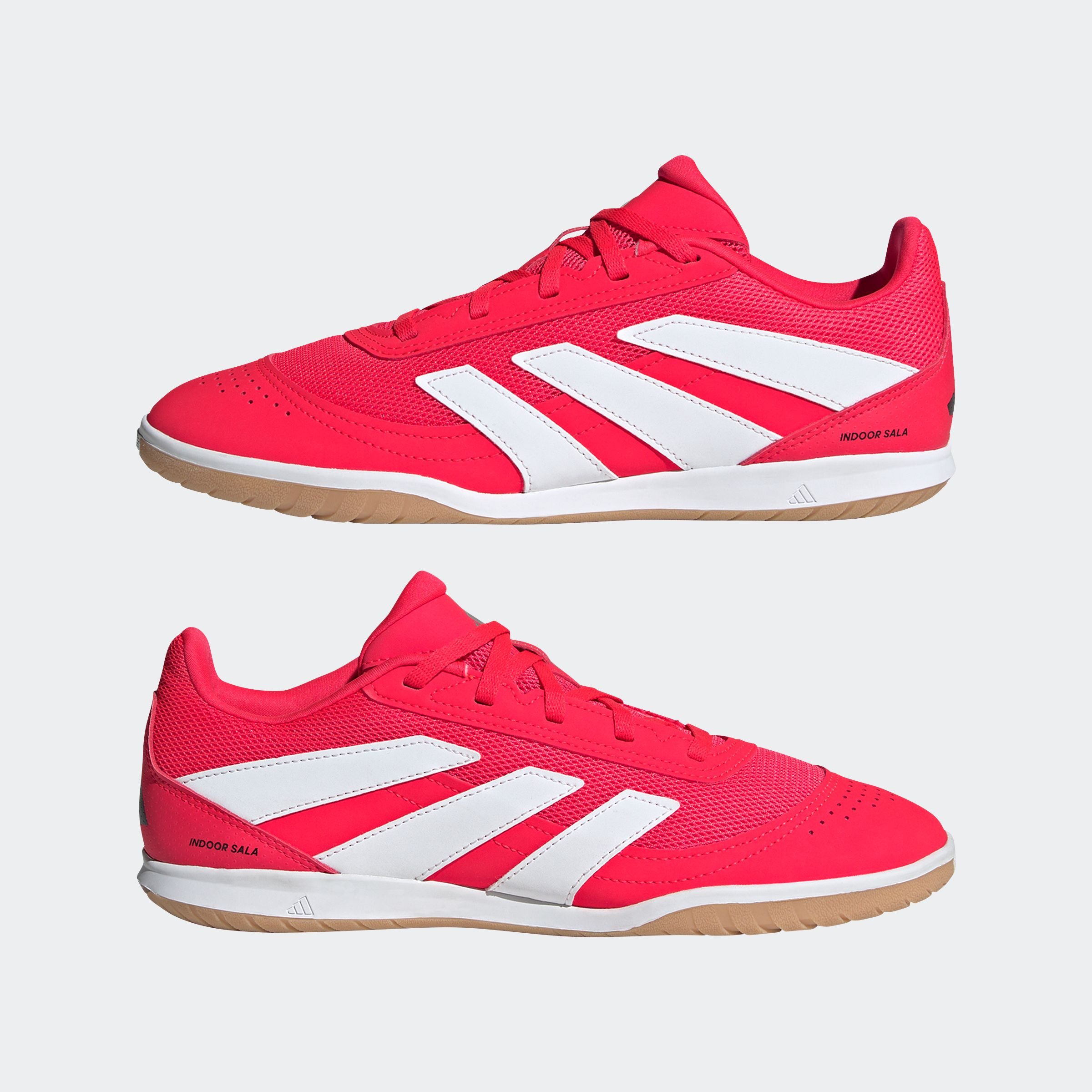 adidas Performance Voetbalschoenen PREDATOR CLUB SALA IN