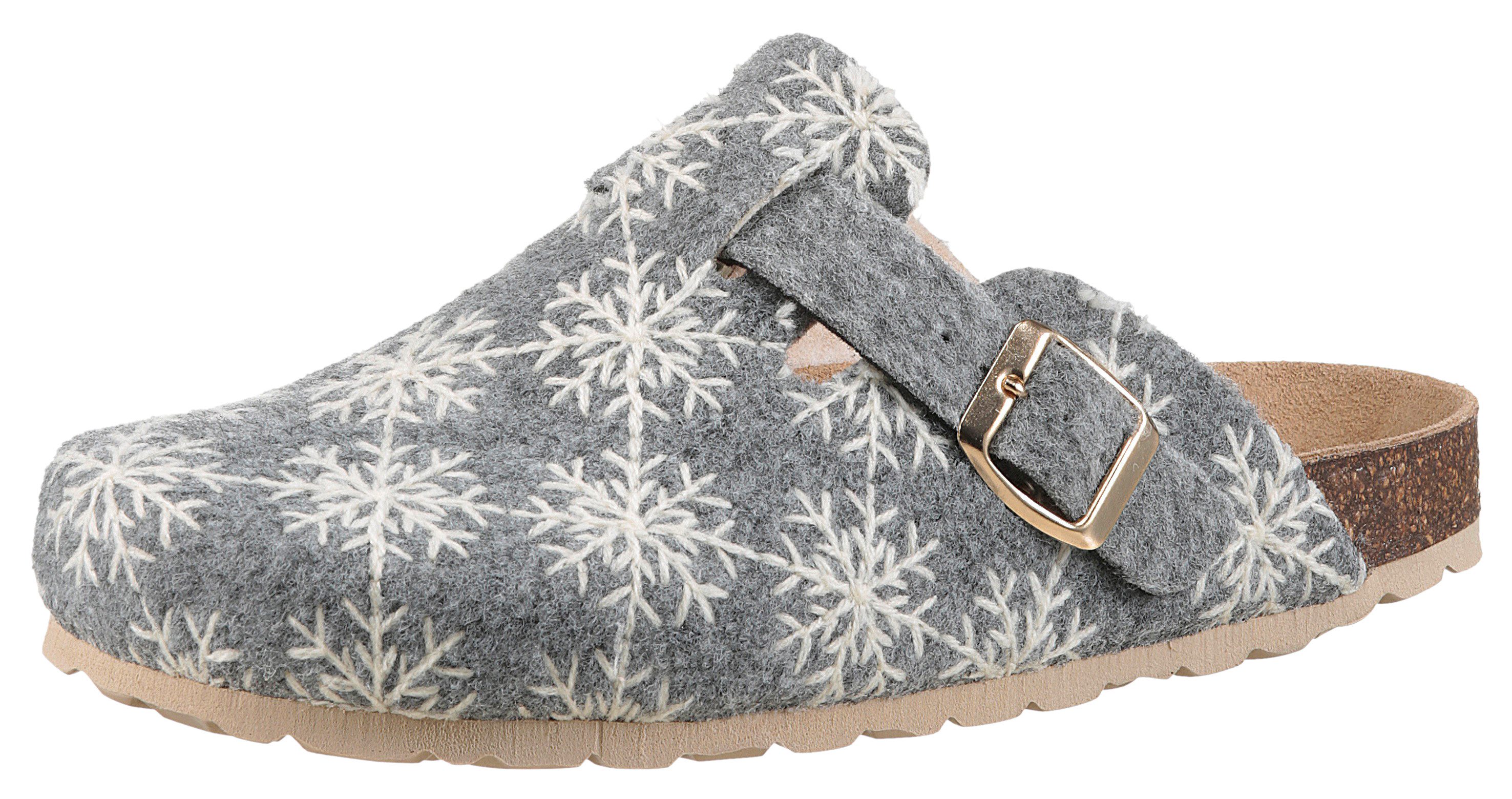 Aniston SHOES Clogs