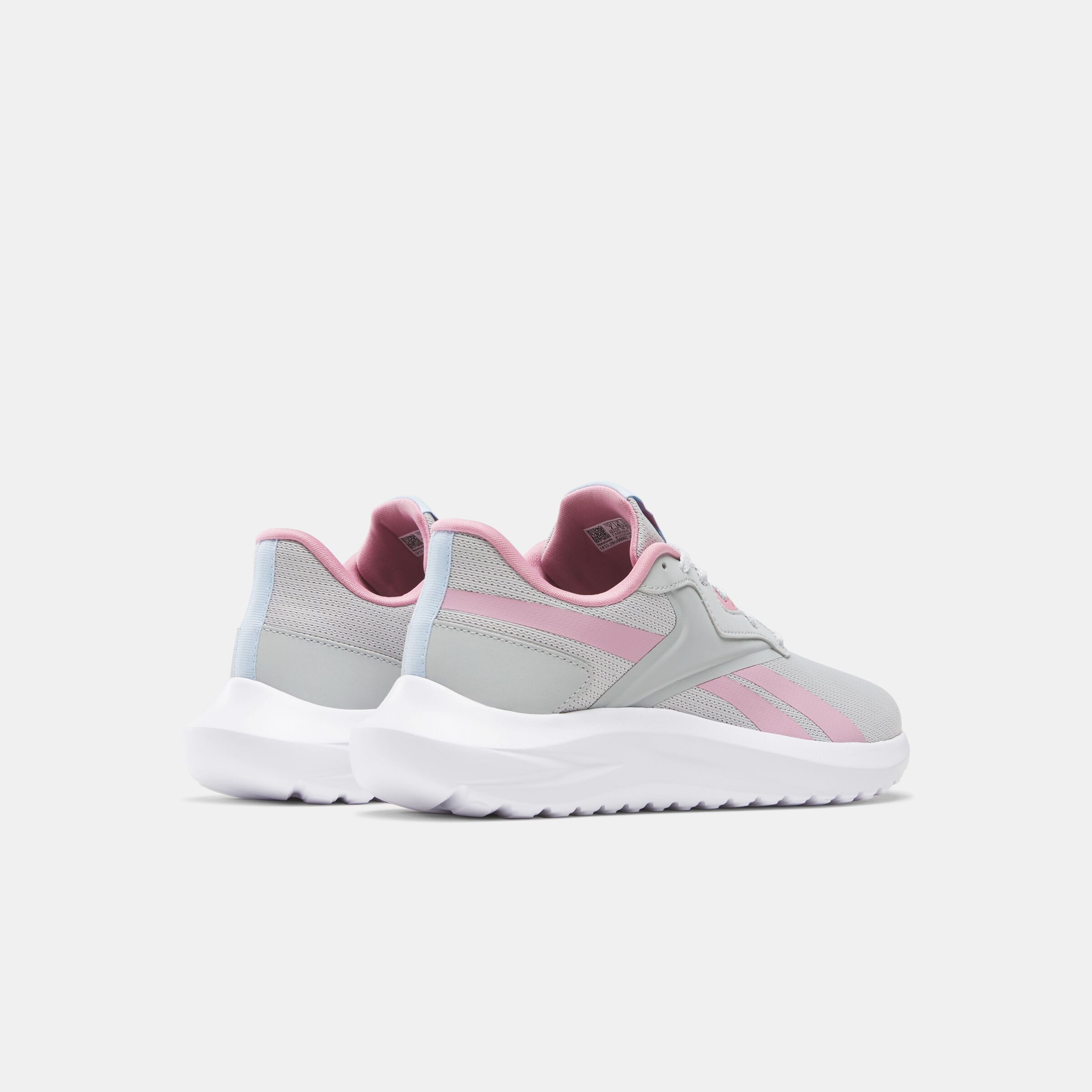 Reebok Runningschoenen ENERGEN LUX