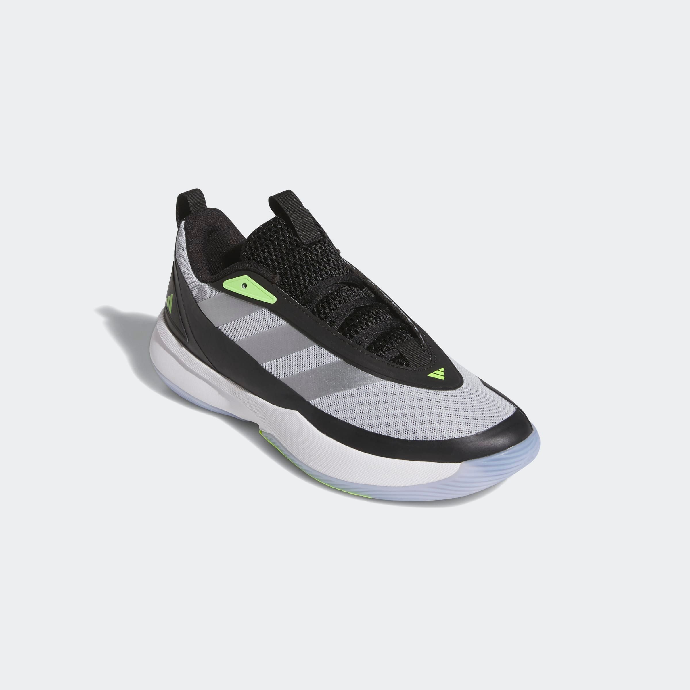 adidas Sportswear Basketbalschoenen SUBZONE
