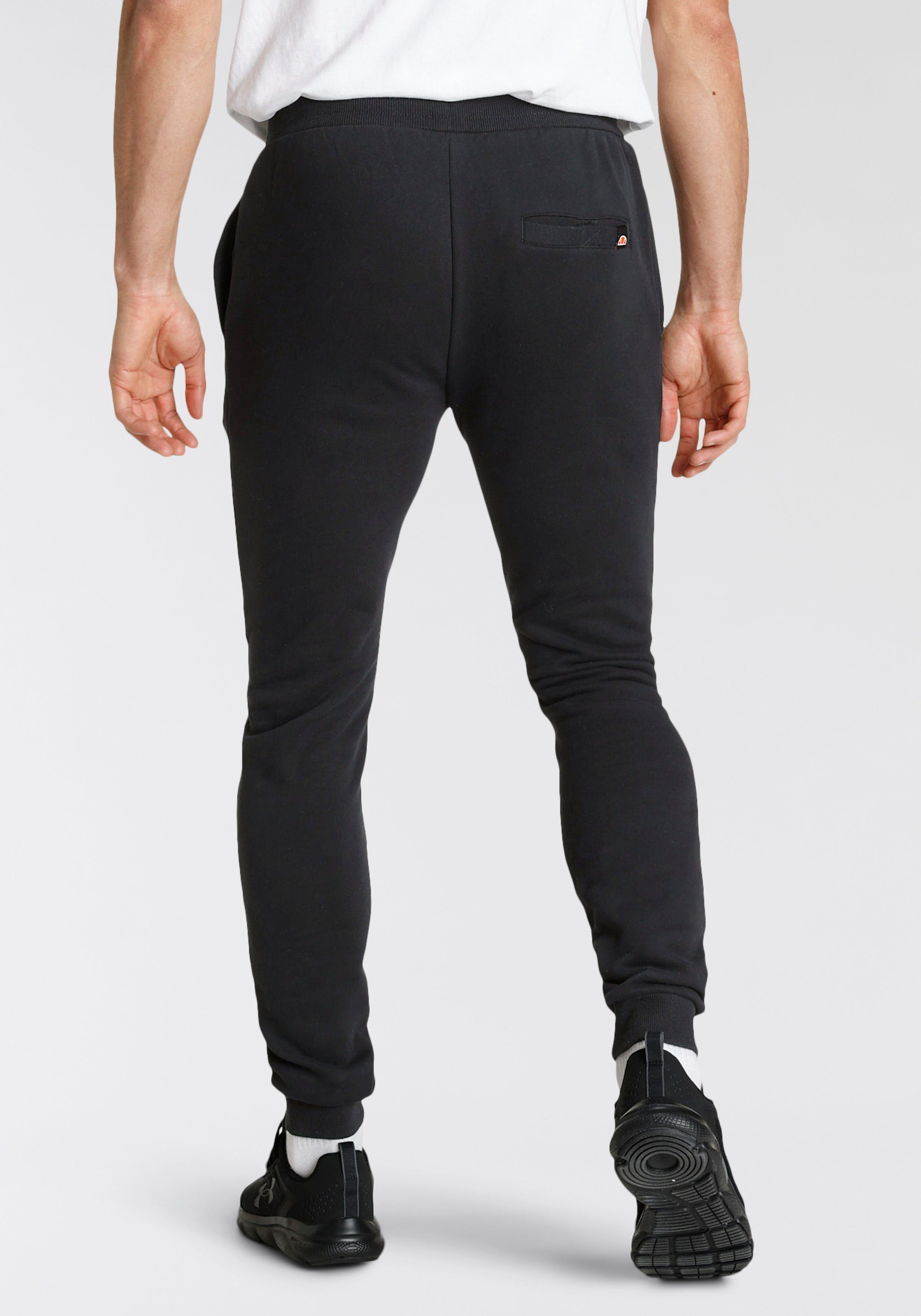 ellesse Joggingbroek GRANITE JOG PANT