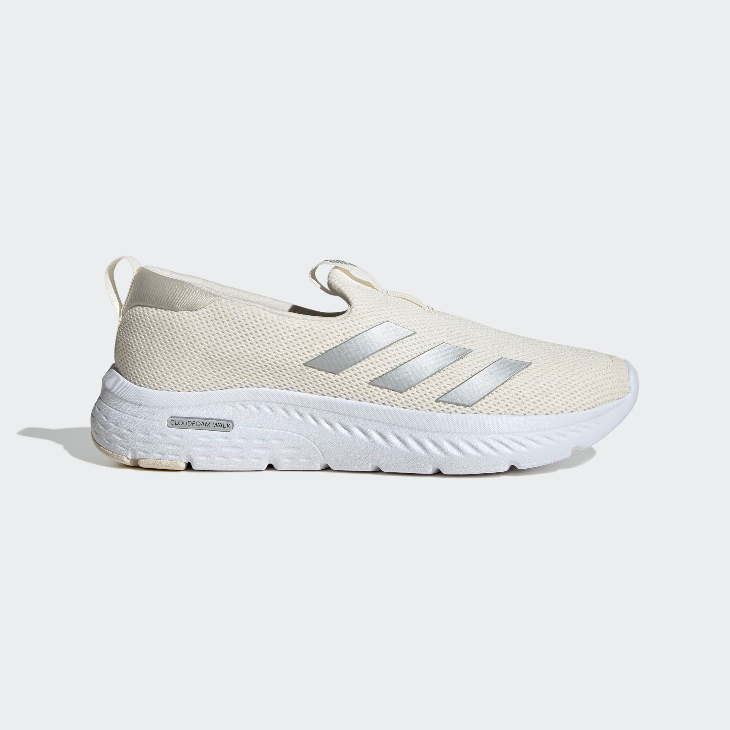 adidas Sportswear Slip-on sneakers CLOUDFOAM MOVE LOUNGER