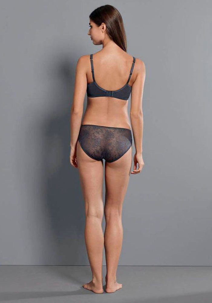 Rosa Faia Bh met steuncups