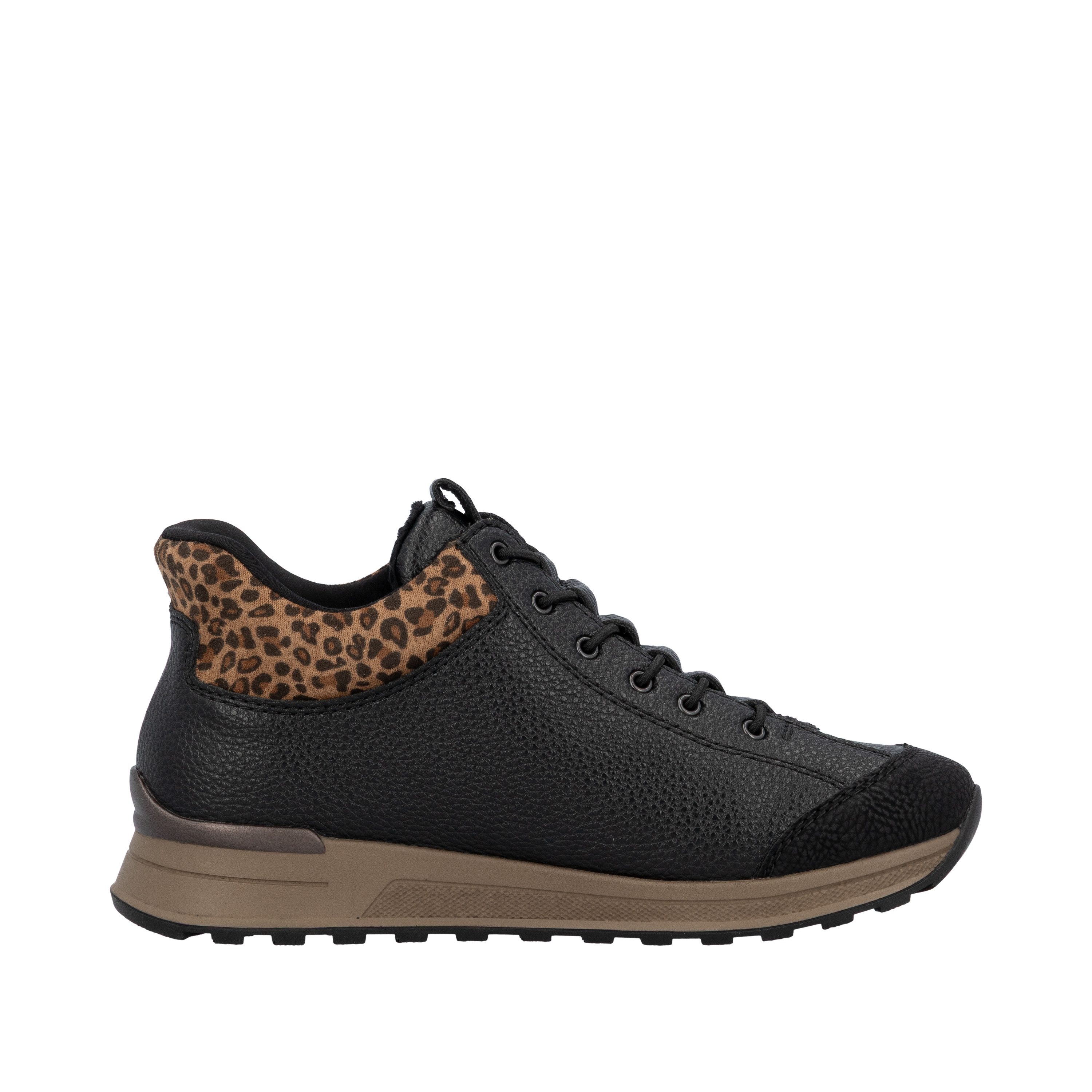 Rieker Sneakers Ready2GO
