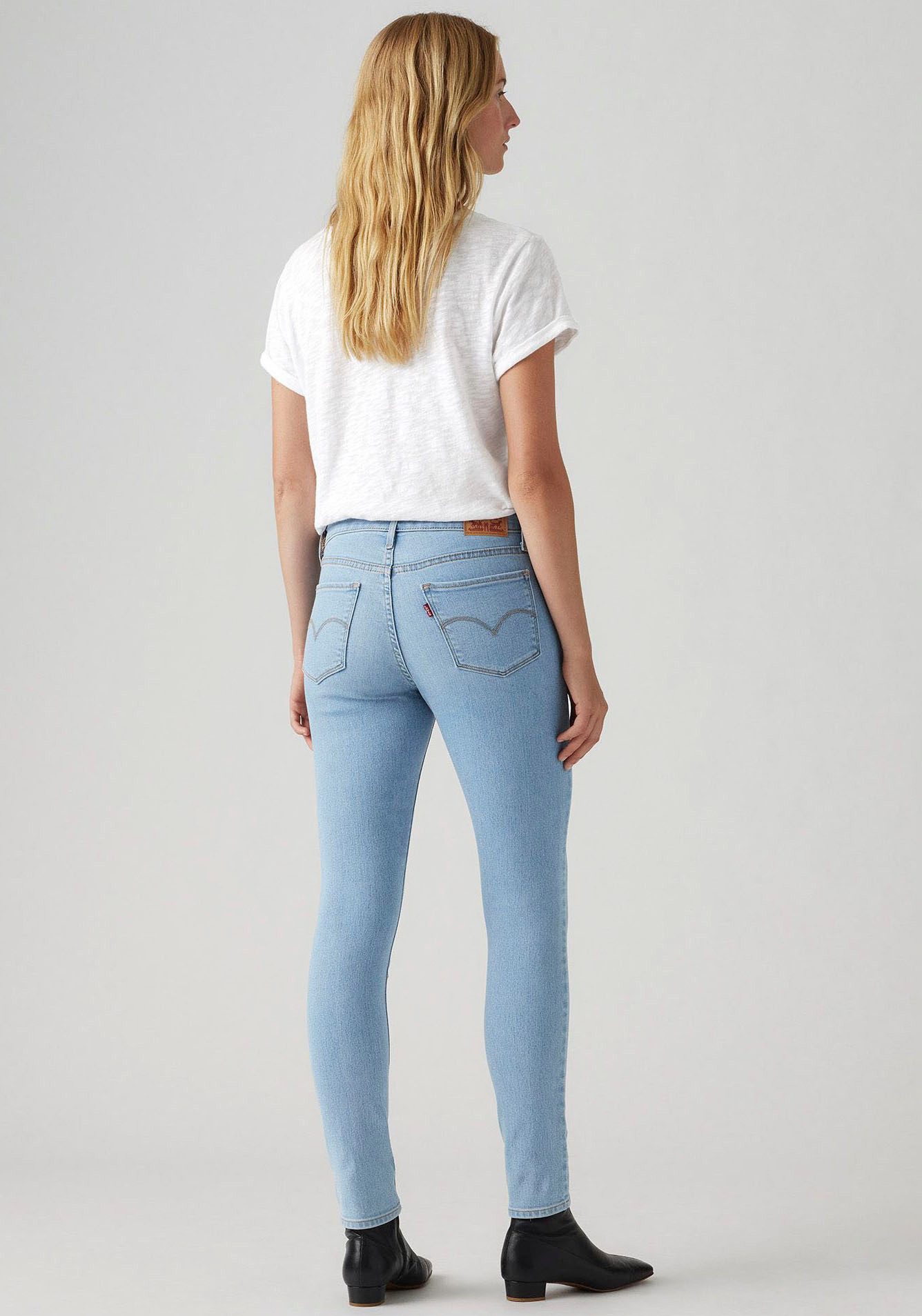 Levi's® Slim fit jeans 311 Shaping Skinny