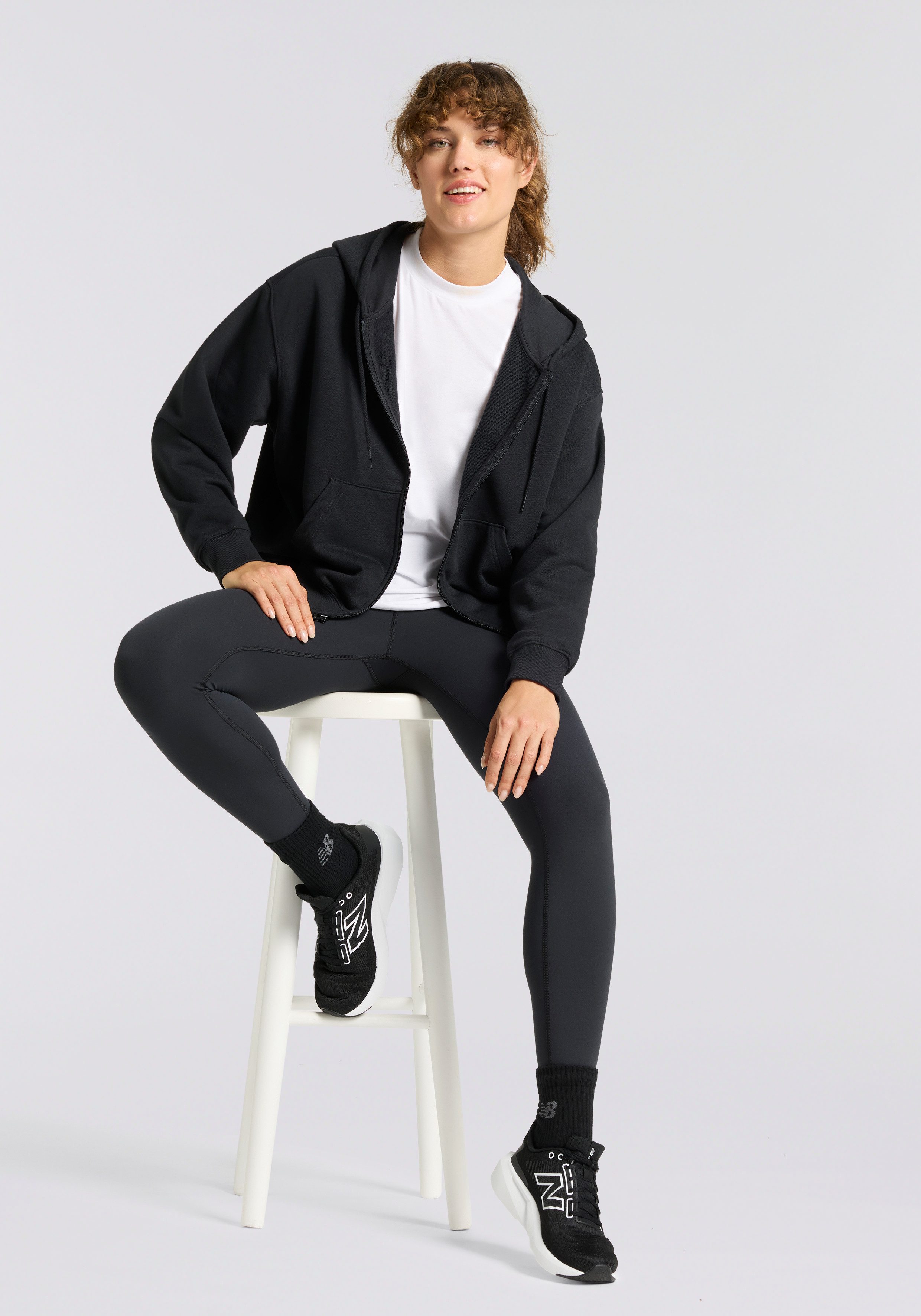 New Balance Runningschoenen 413