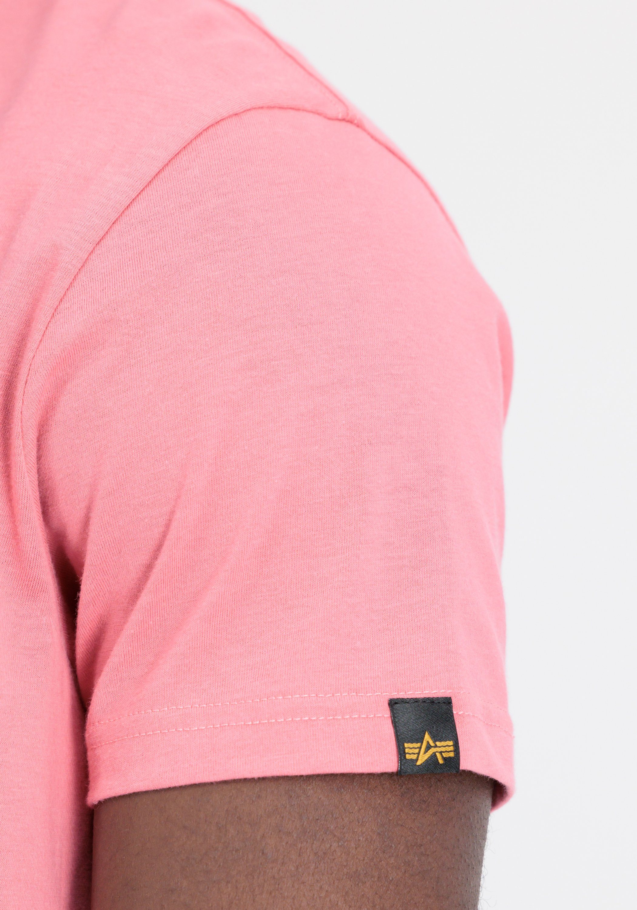 Alpha Industries T-shirt