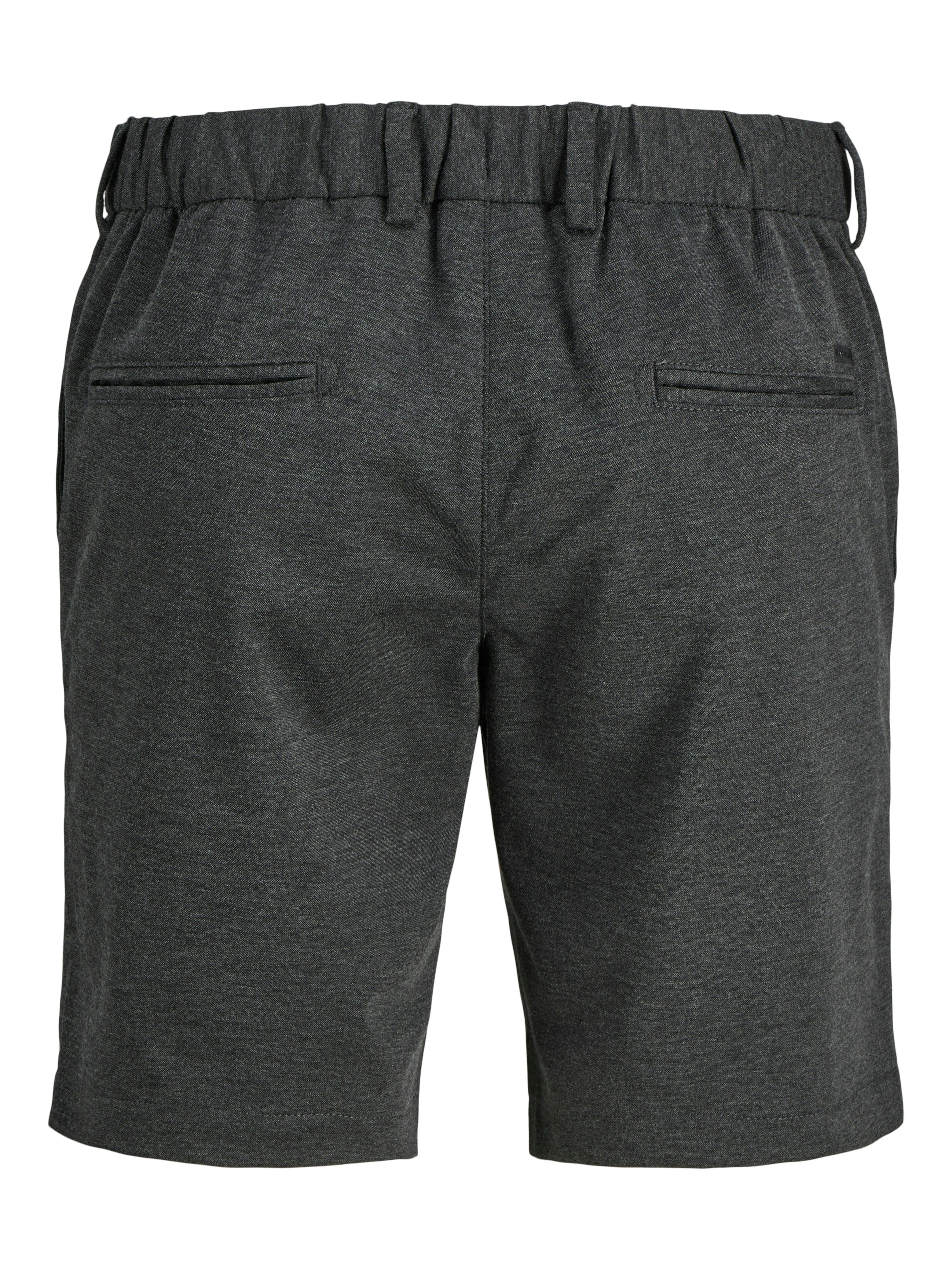 Jack & Jones Chino-short JPSTJAIDEN KNOX JOGGER SHORTS C STYDSS25