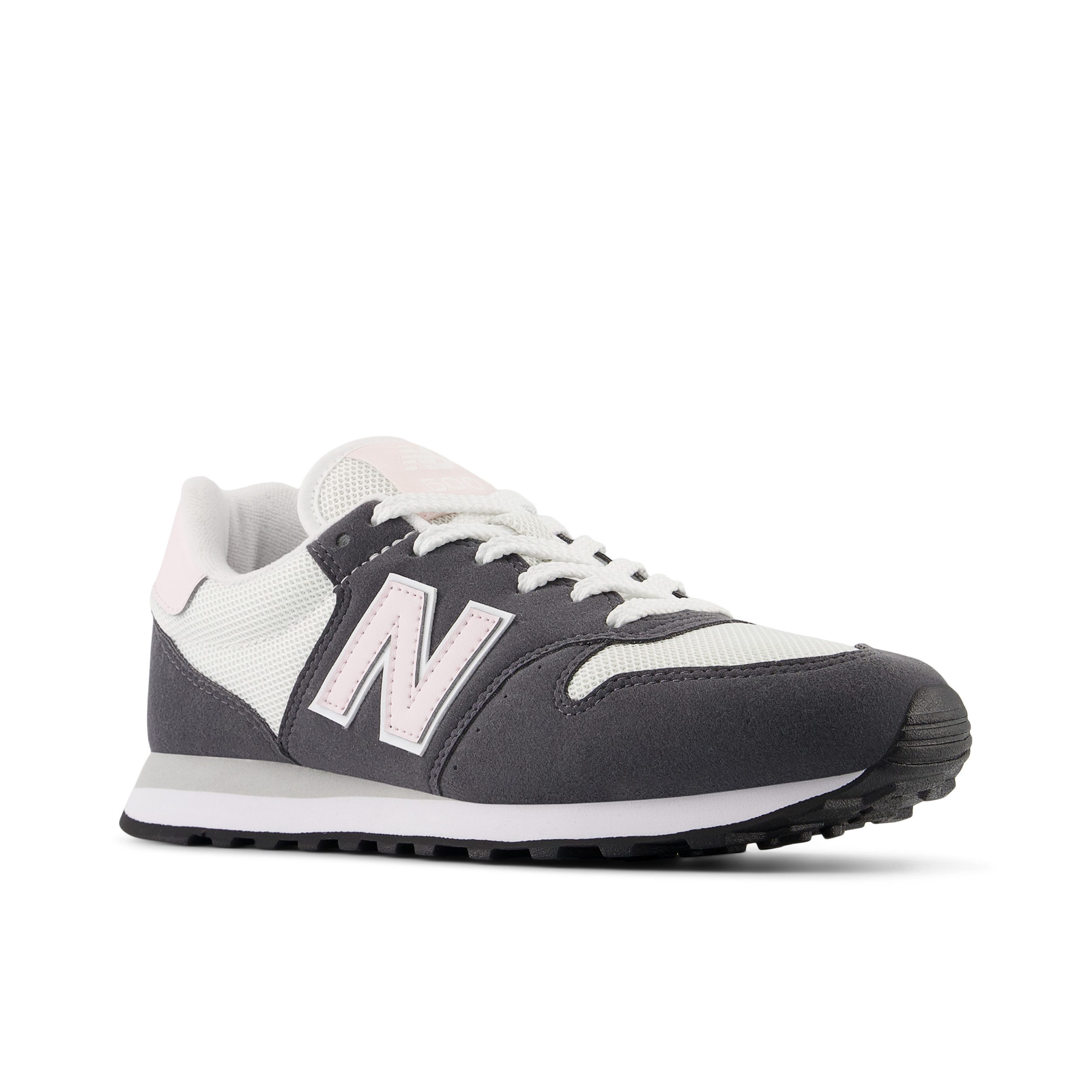 New Balance Sneakers 500