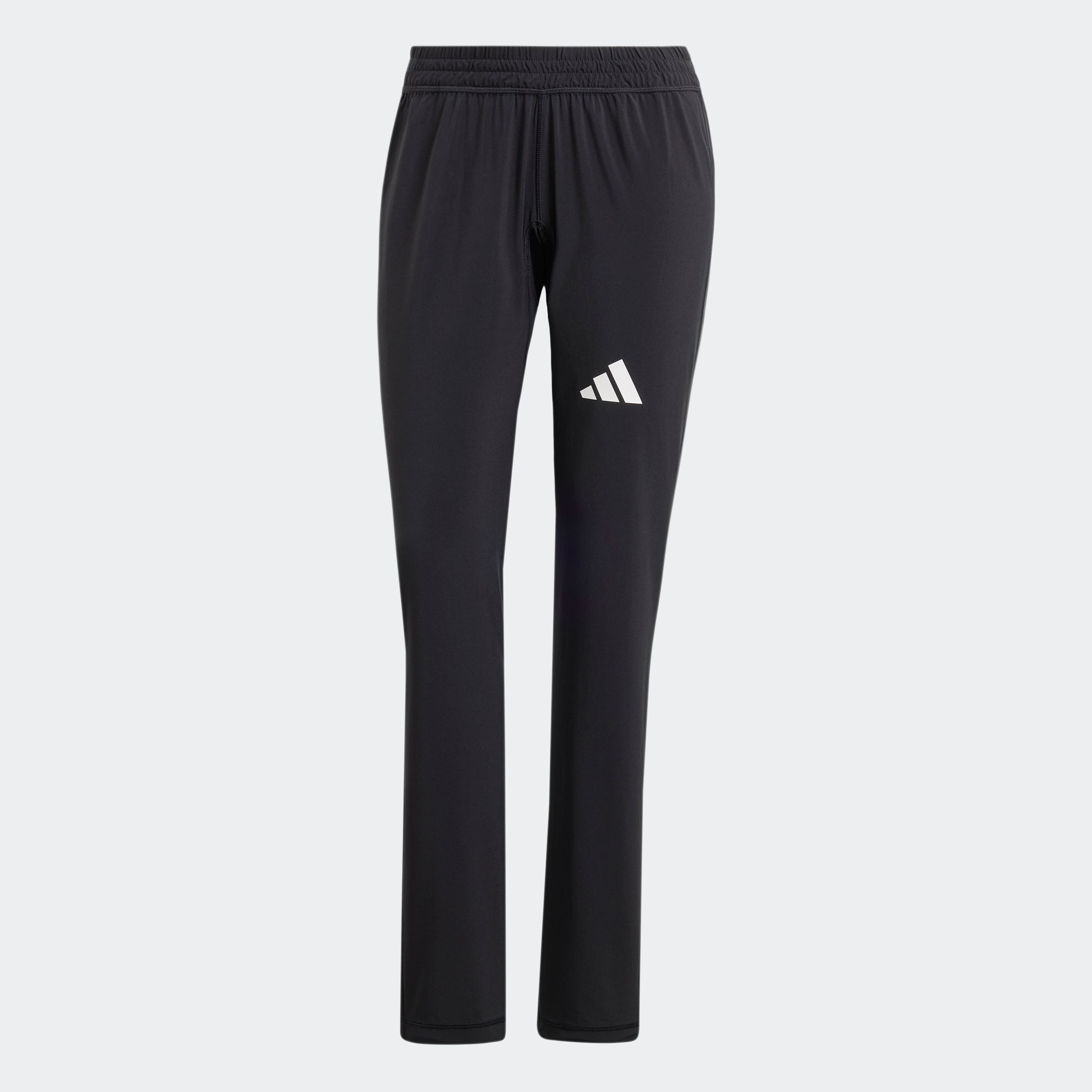 adidas Performance Sportbroek WTR ADAPT PANT (1-delig)