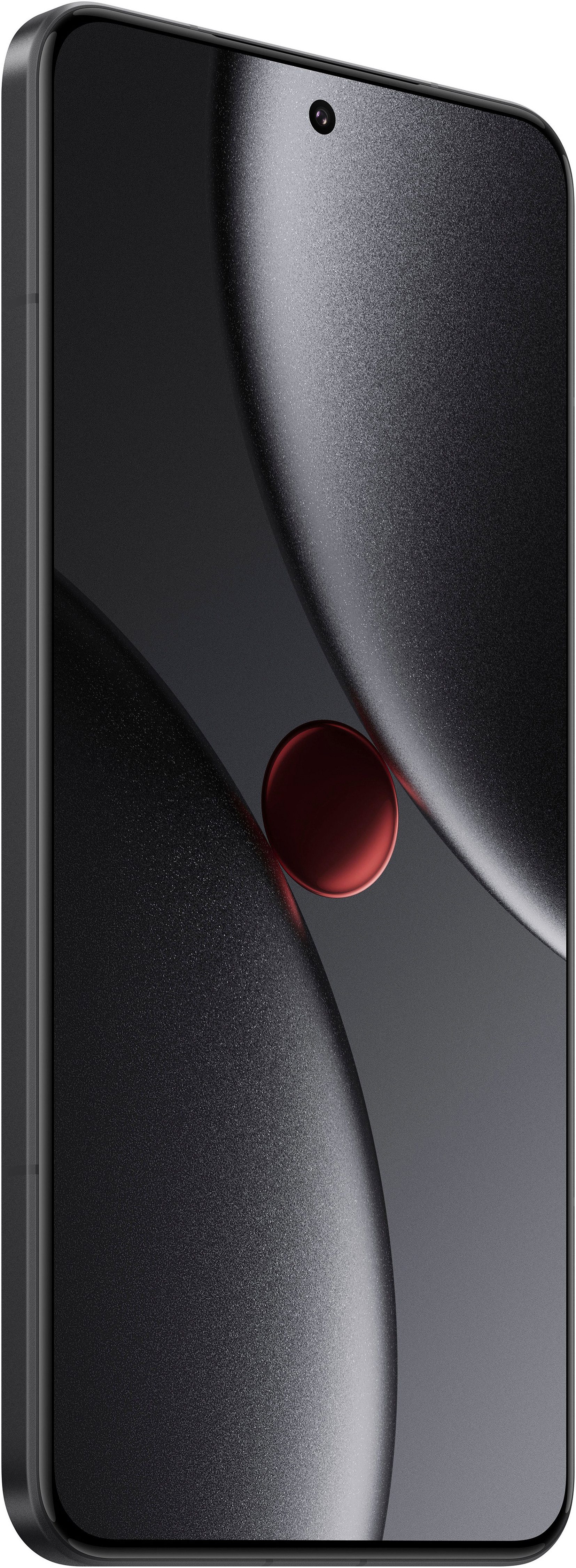 Xiaomi Smartphone 15 Ultra