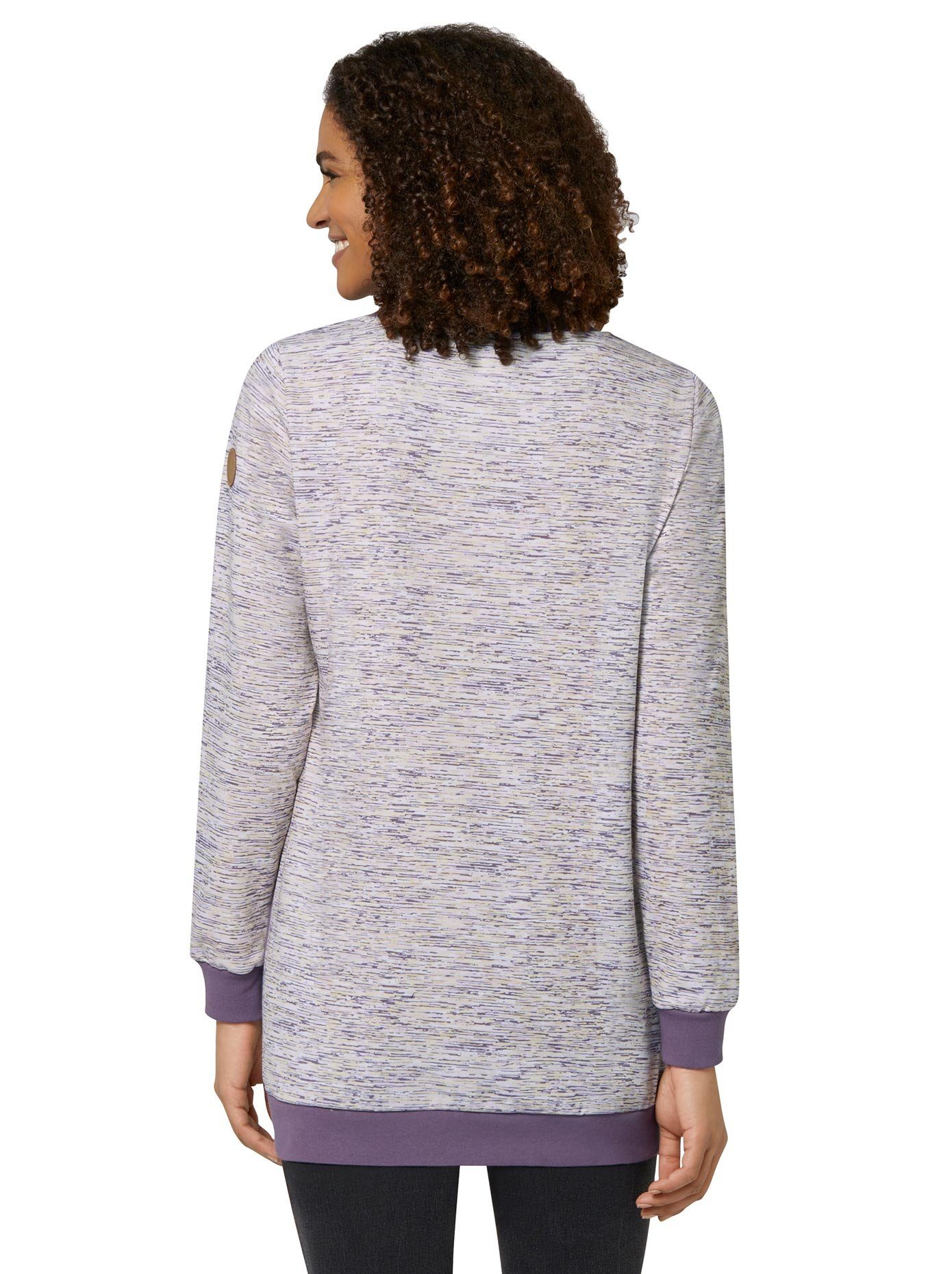 Casual Looks Sweatshirt