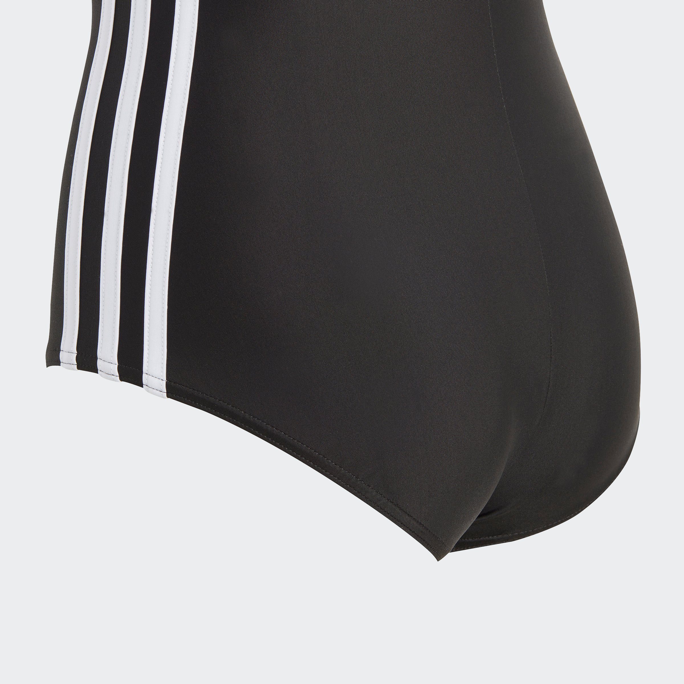 adidas Performance Badpak Originals Adicolor 3-stripes badpak (1 stuk)