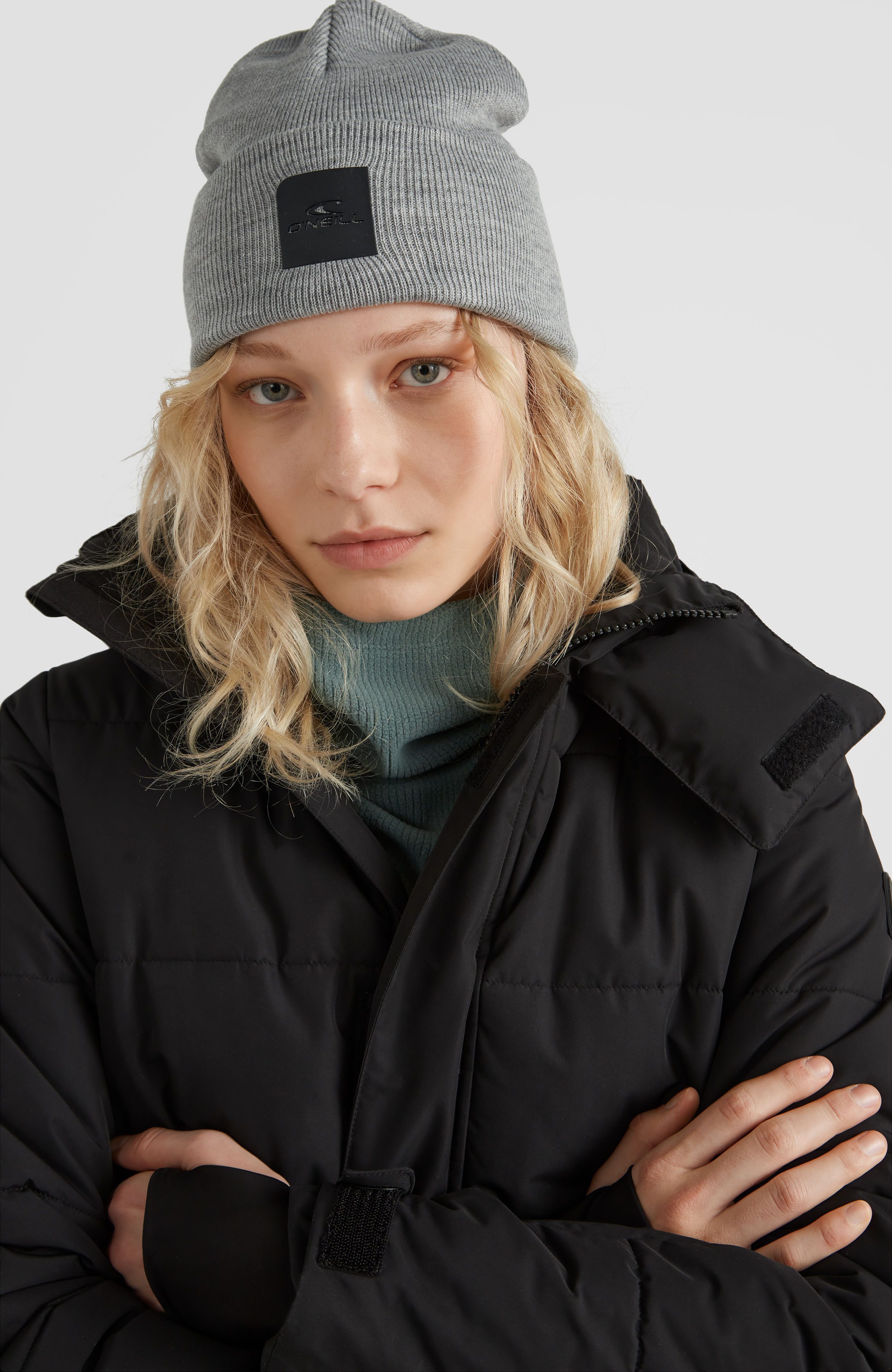 O'Neill Beanie CUBE BEANIE