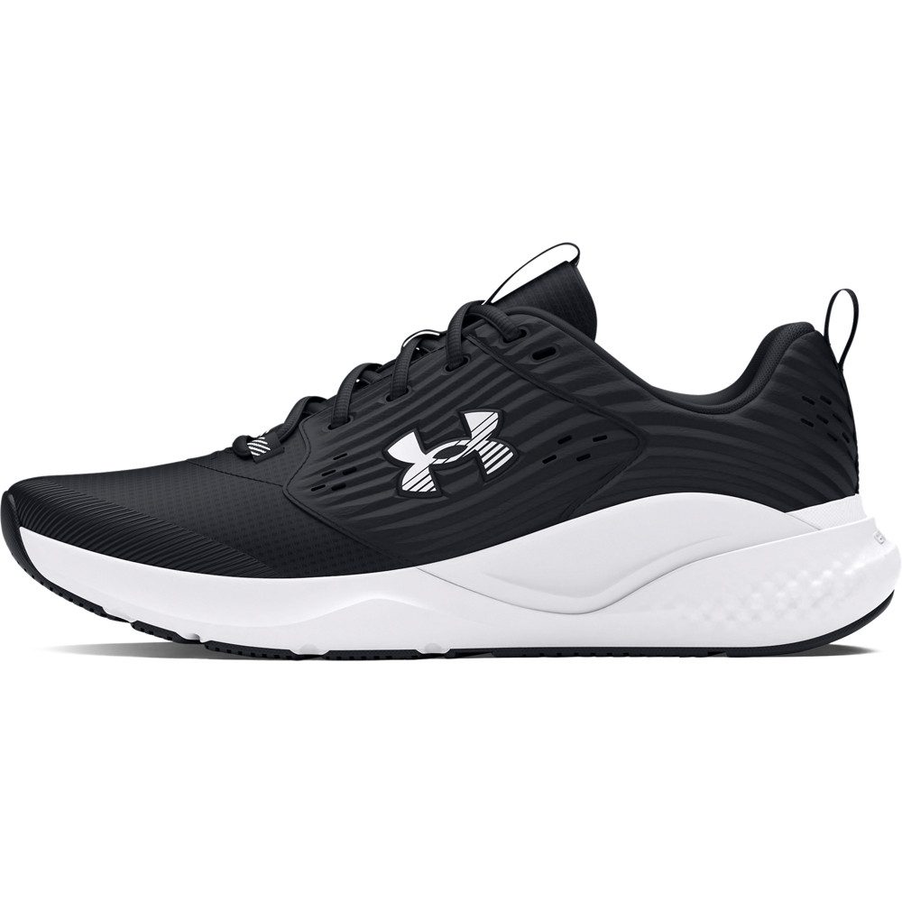 Under Armour® Trainingsschoenen UA Charged Commit TR 4