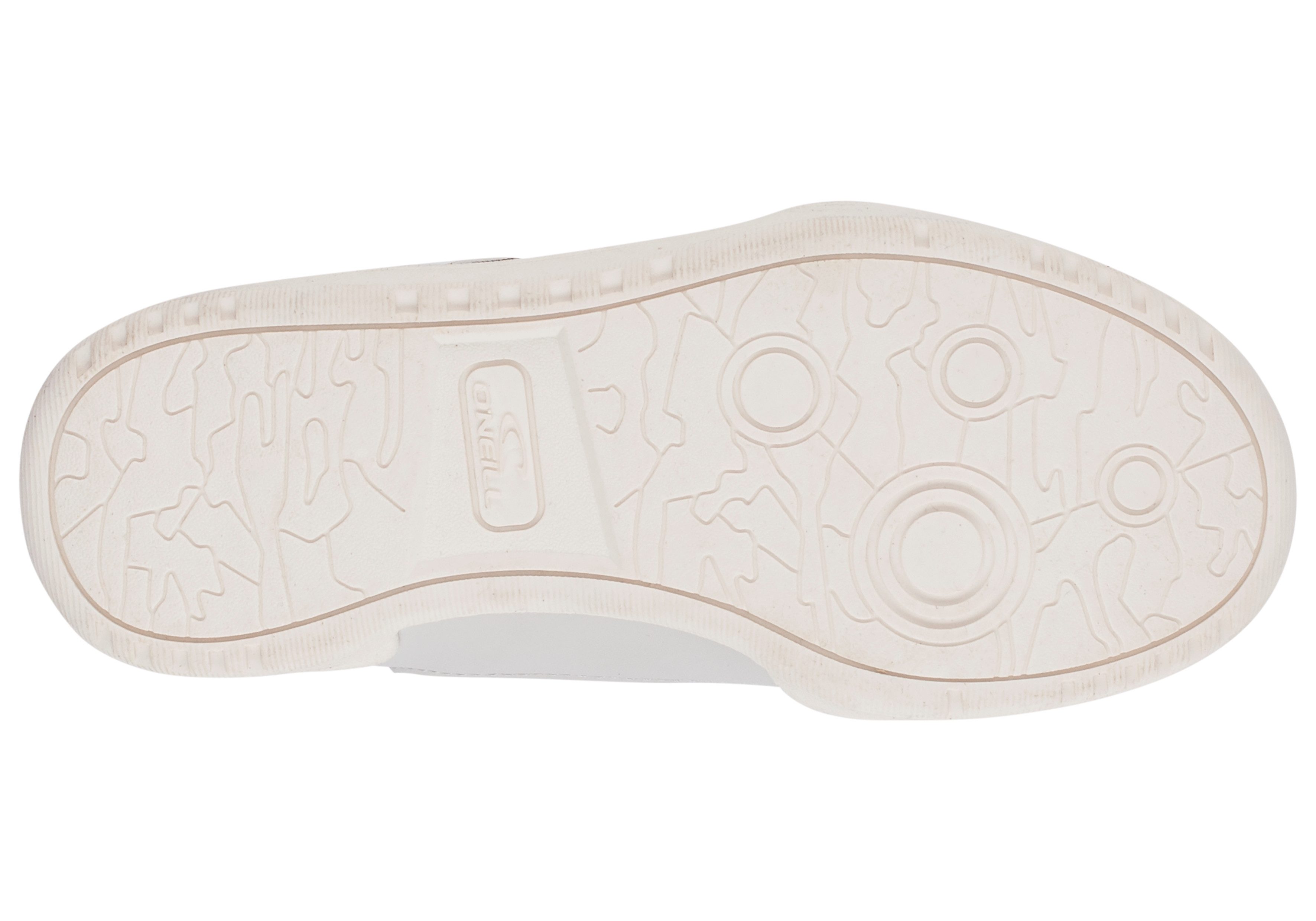 O'Neill Sneakers GULFPORT LOW JR
