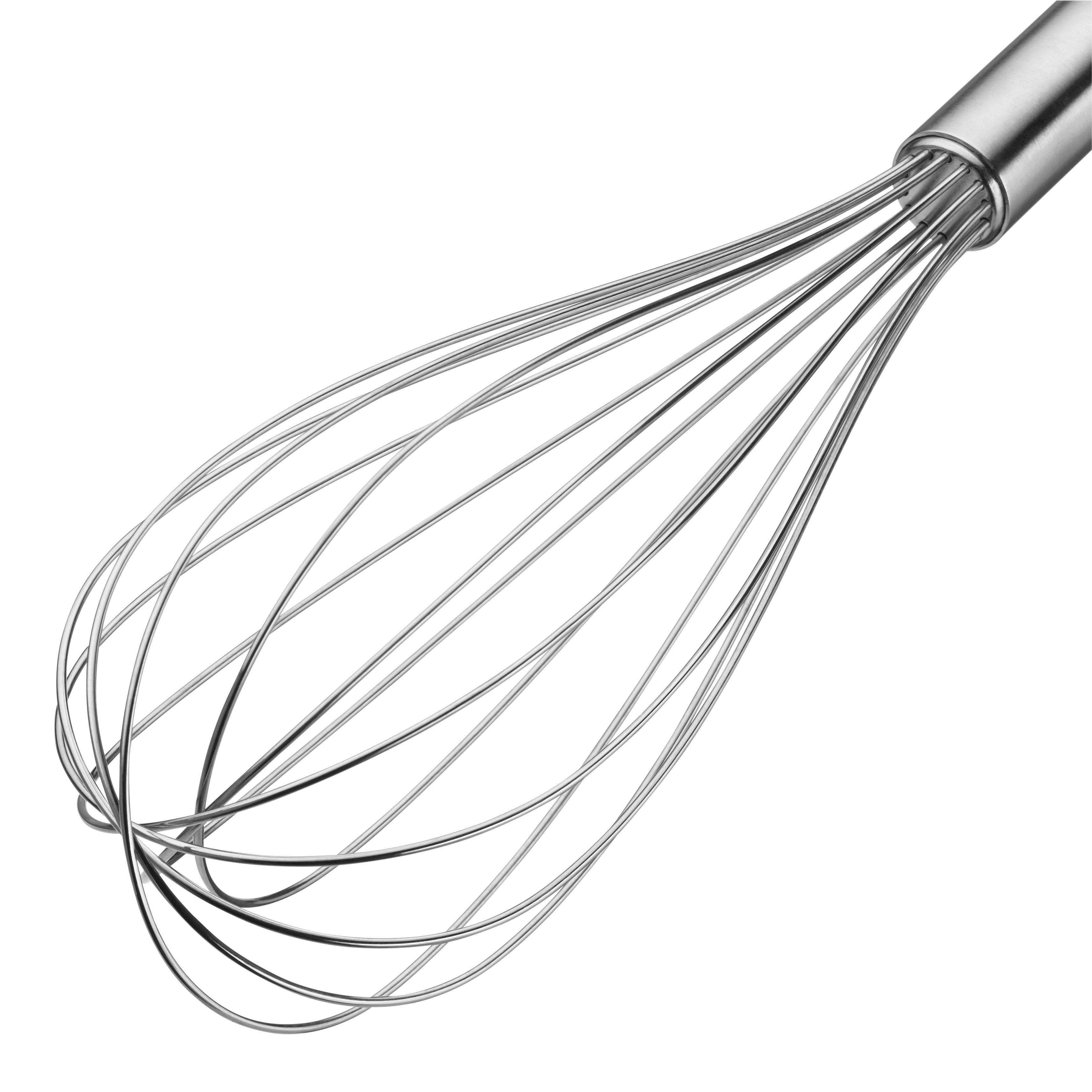 WMF Garde Profi Plus, 3-delig set (set, 3-delig)