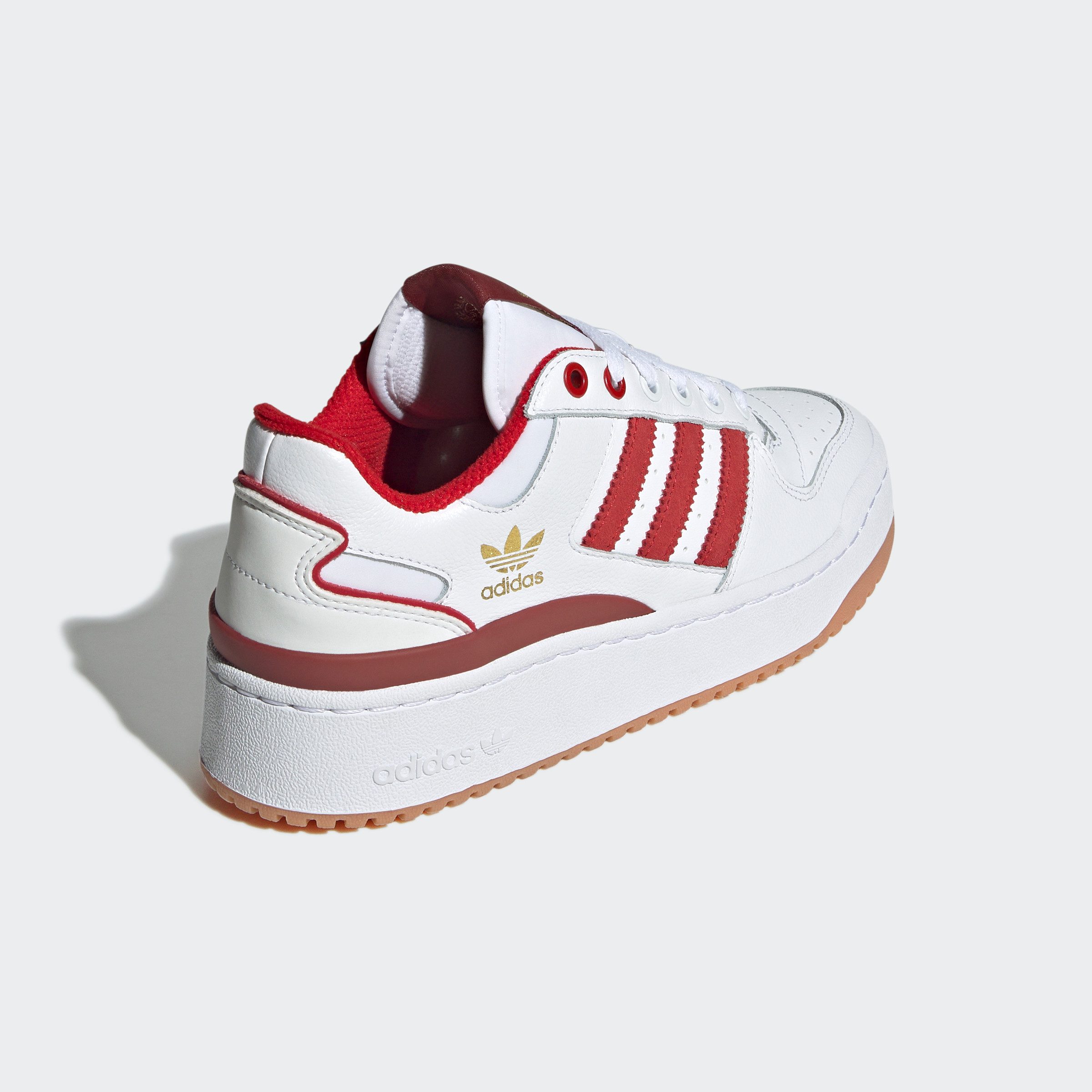 adidas Originals Sneakers