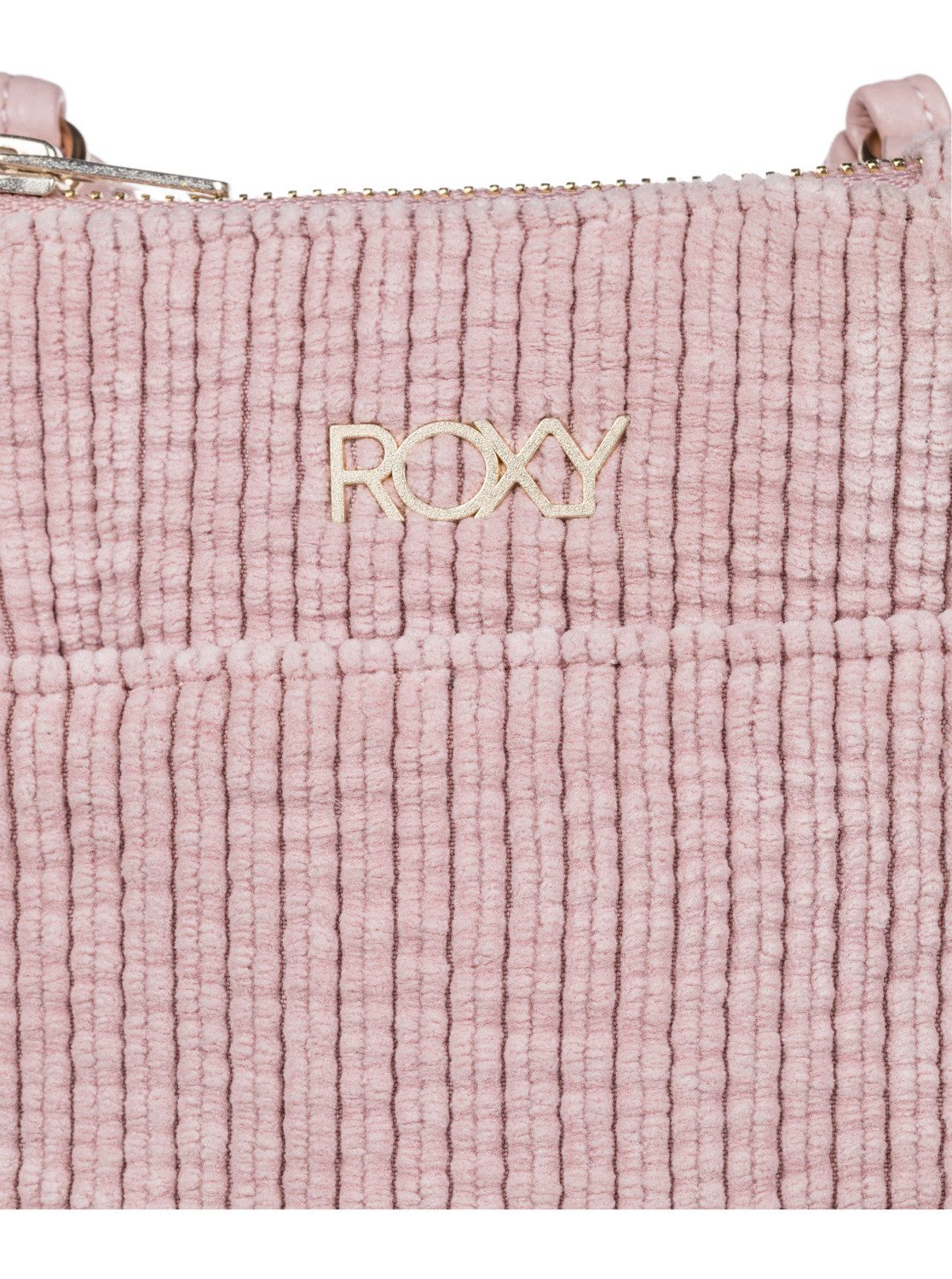 Roxy Minibag Feeling Good