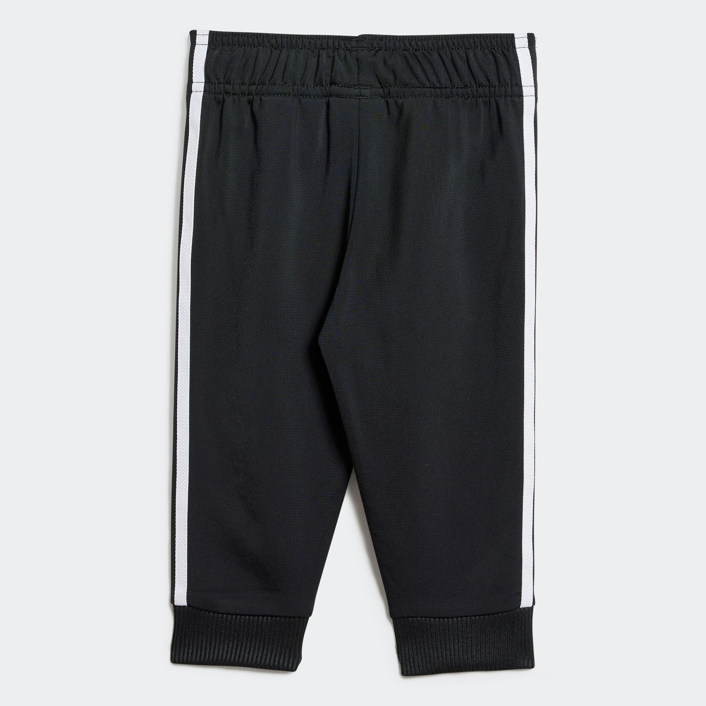 adidas Originals Trainingspak SST TRACKSUIT (2-delig)