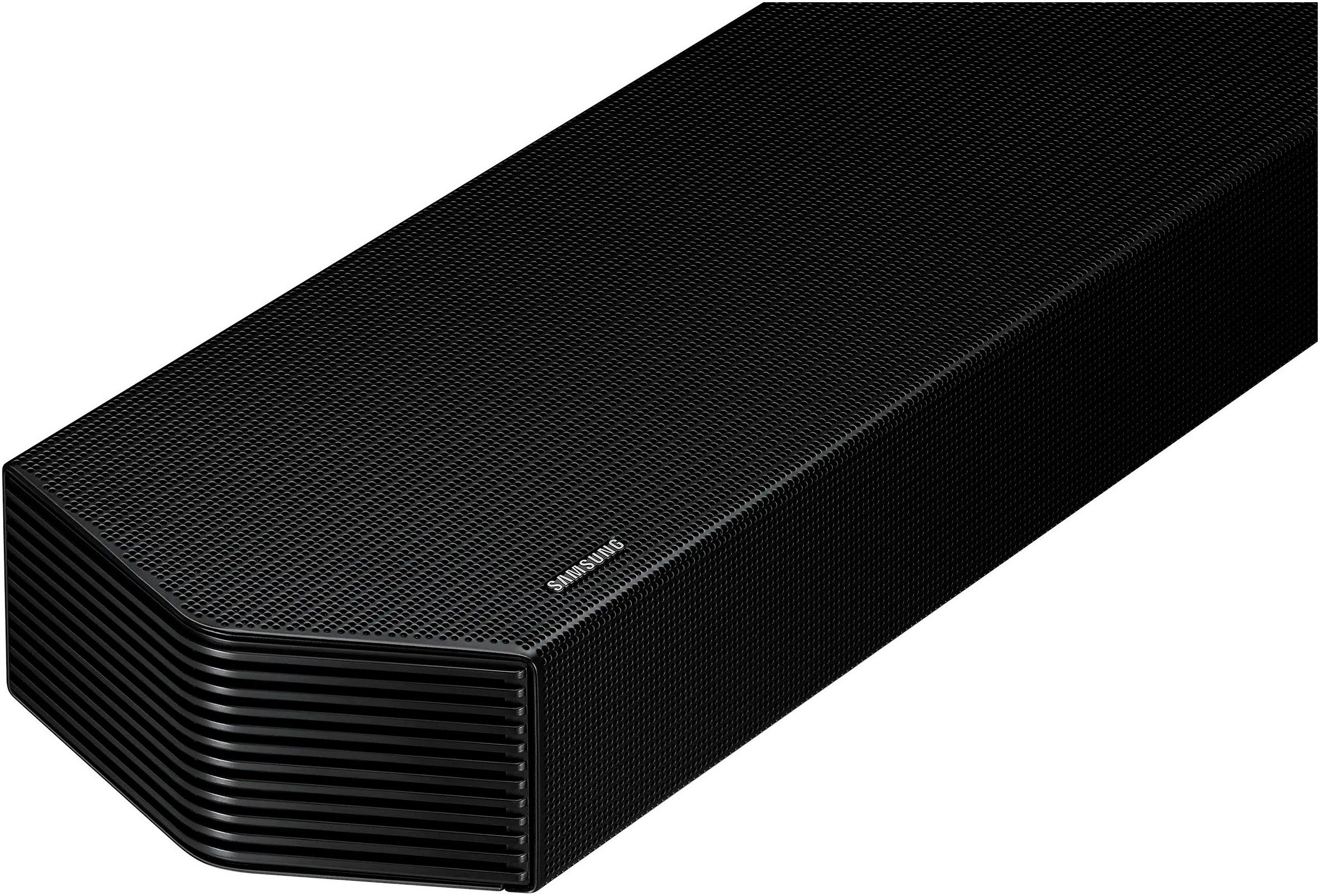 Samsung Soundbar HW-Q810GF Q-soundbar