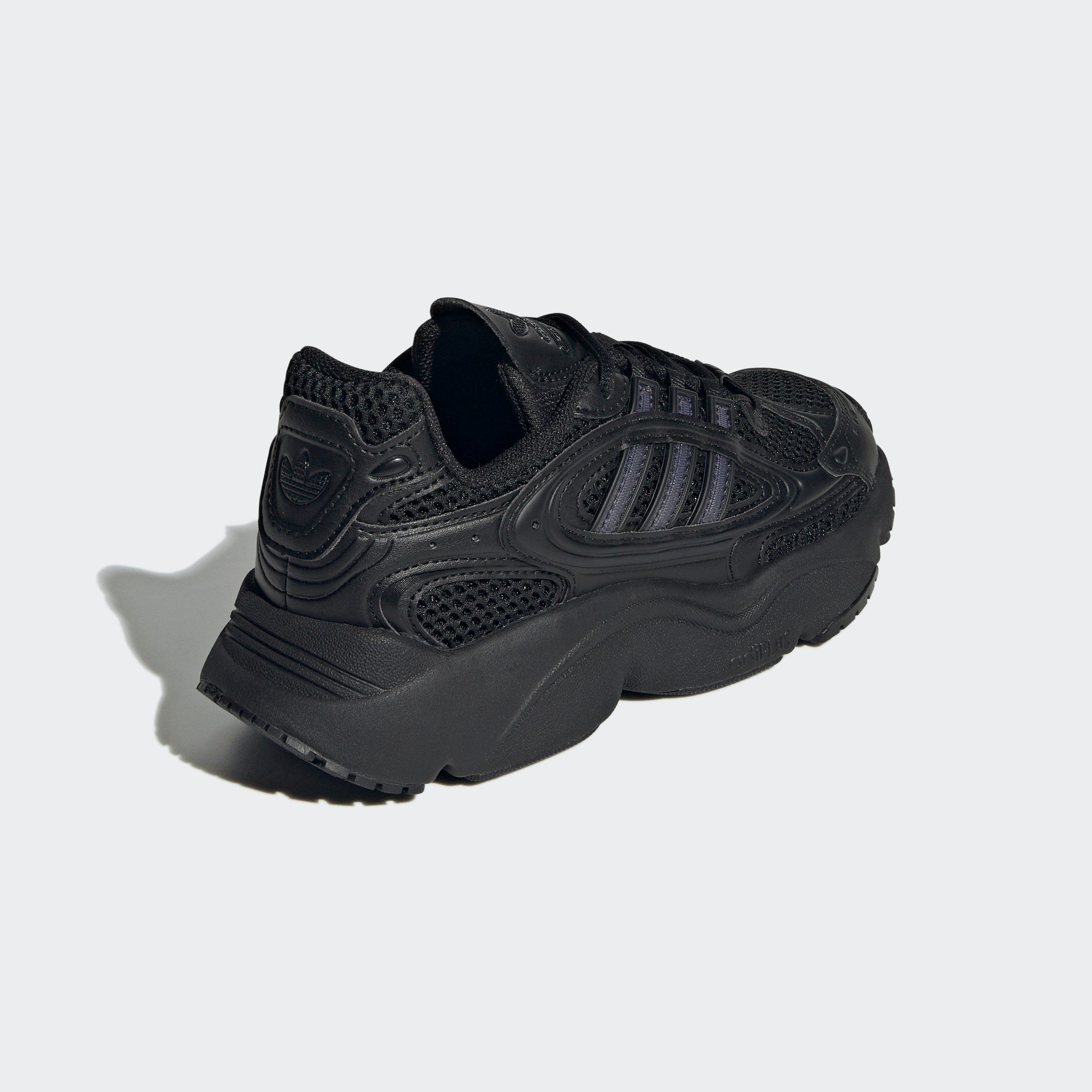 adidas Originals Sneakers OZMILLEN KIDS