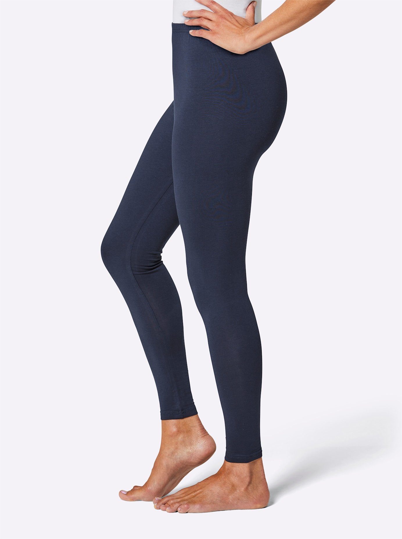 feel good Legging