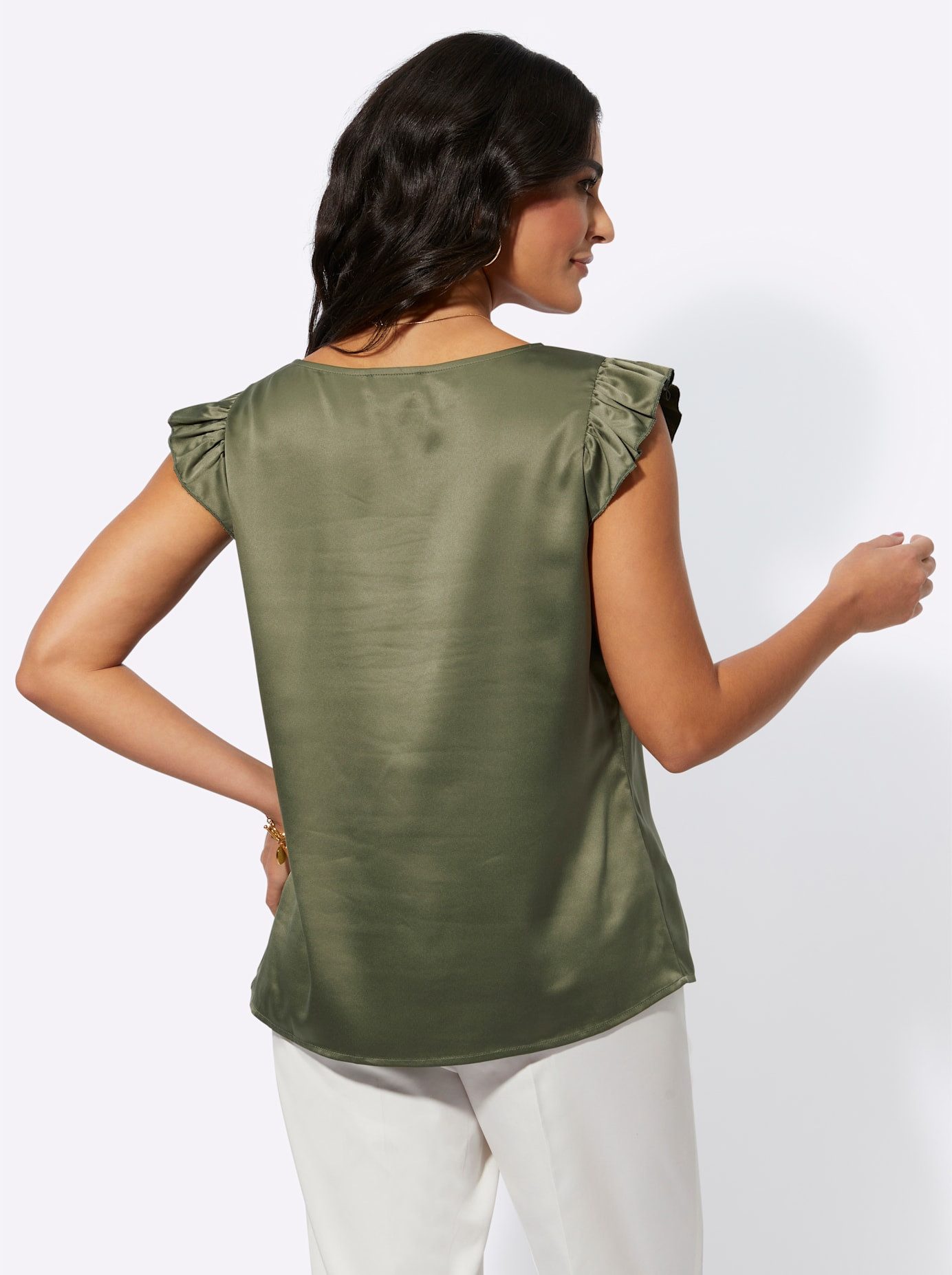 Creation L Top