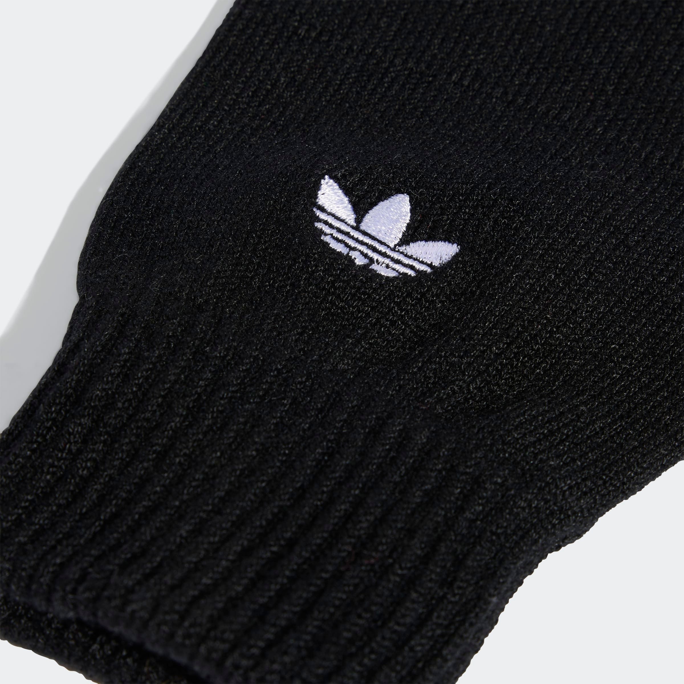 adidas Originals Gebreide handschoenen ADICOLOR GL
