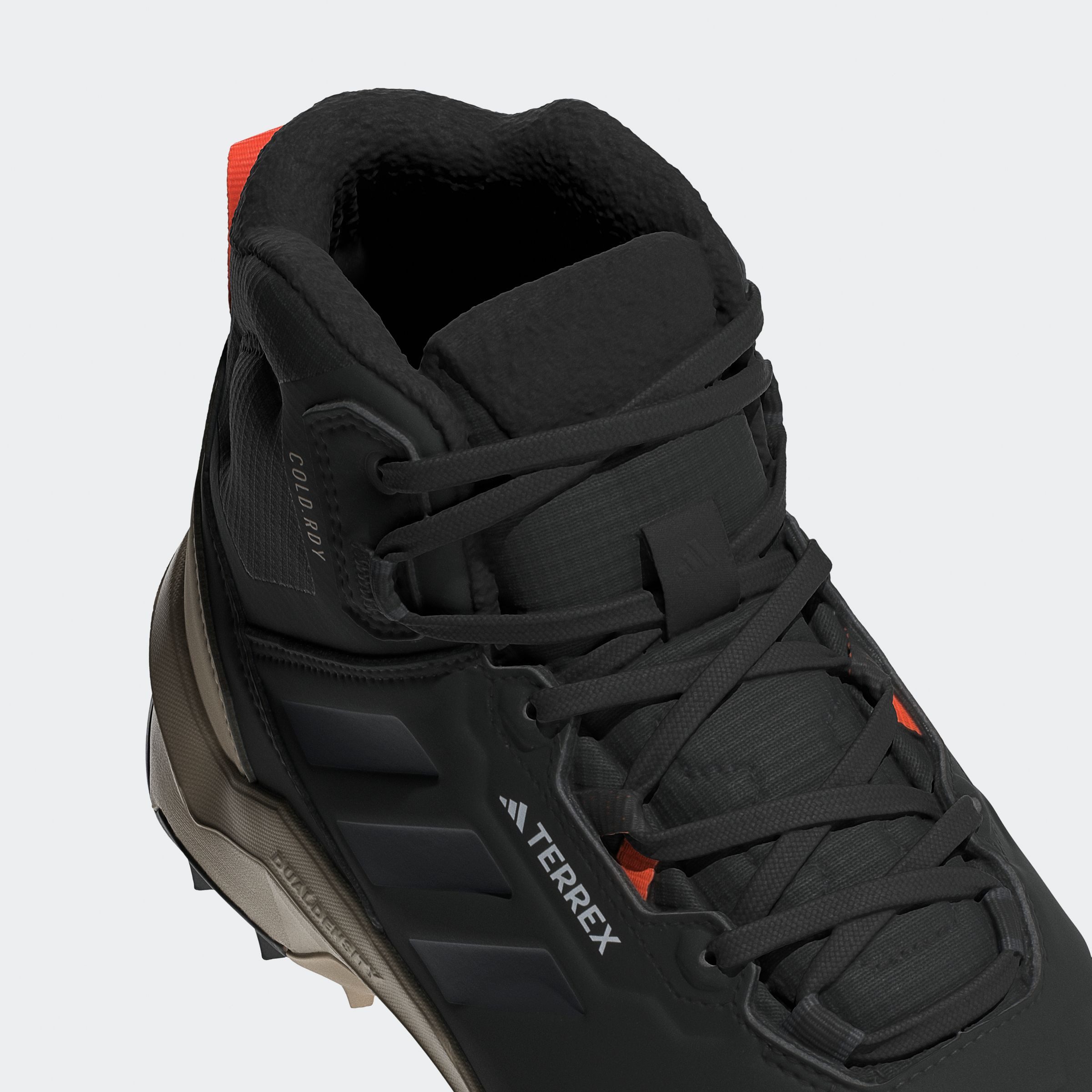 adidas TERREX Wandelschoenen TERREX AX4 MID BETA COLD.RDY