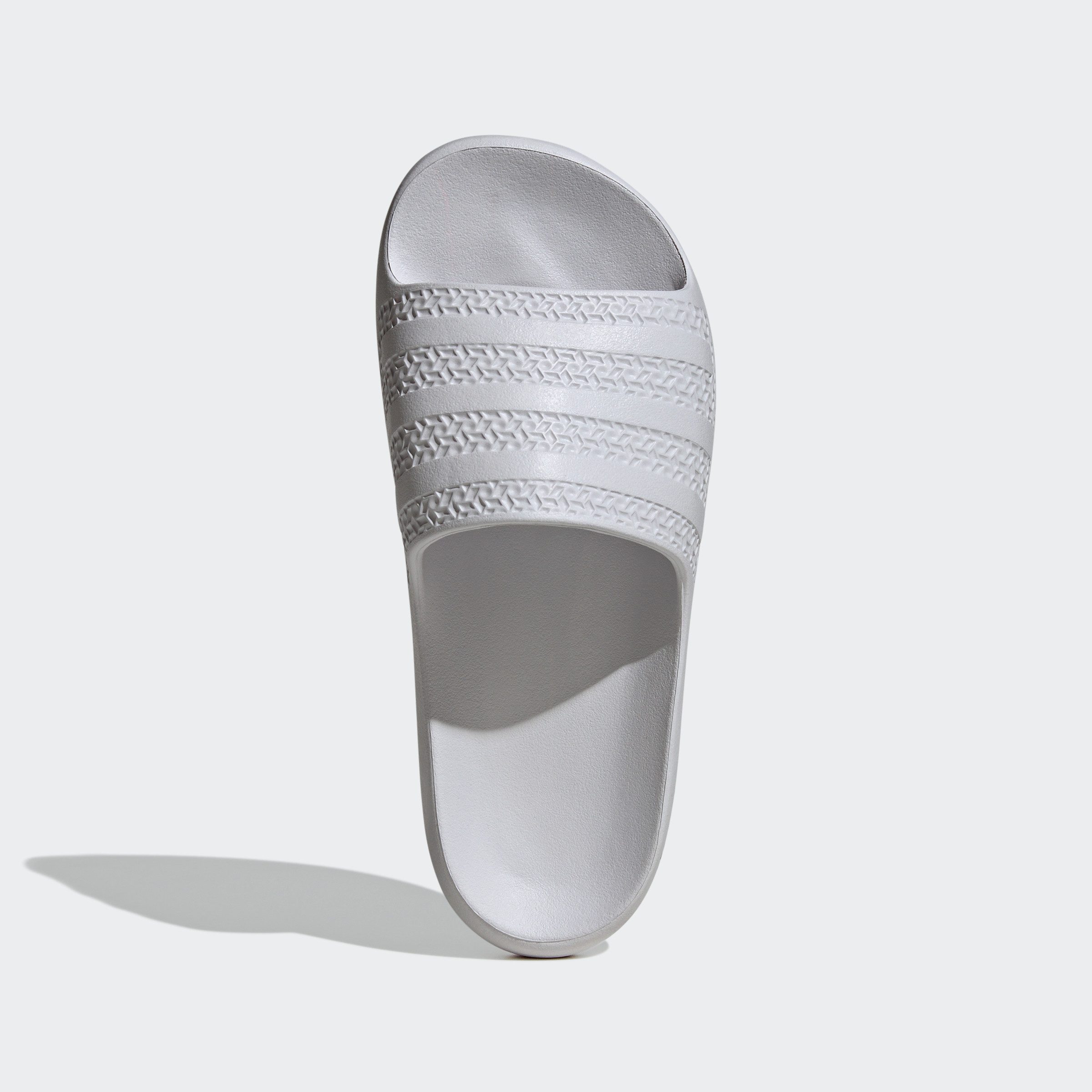 adidas Originals Badslippers AYOON ADILETTE