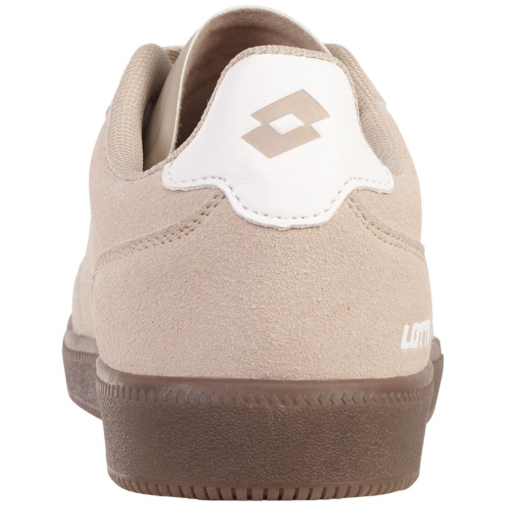 lotto Sneakers