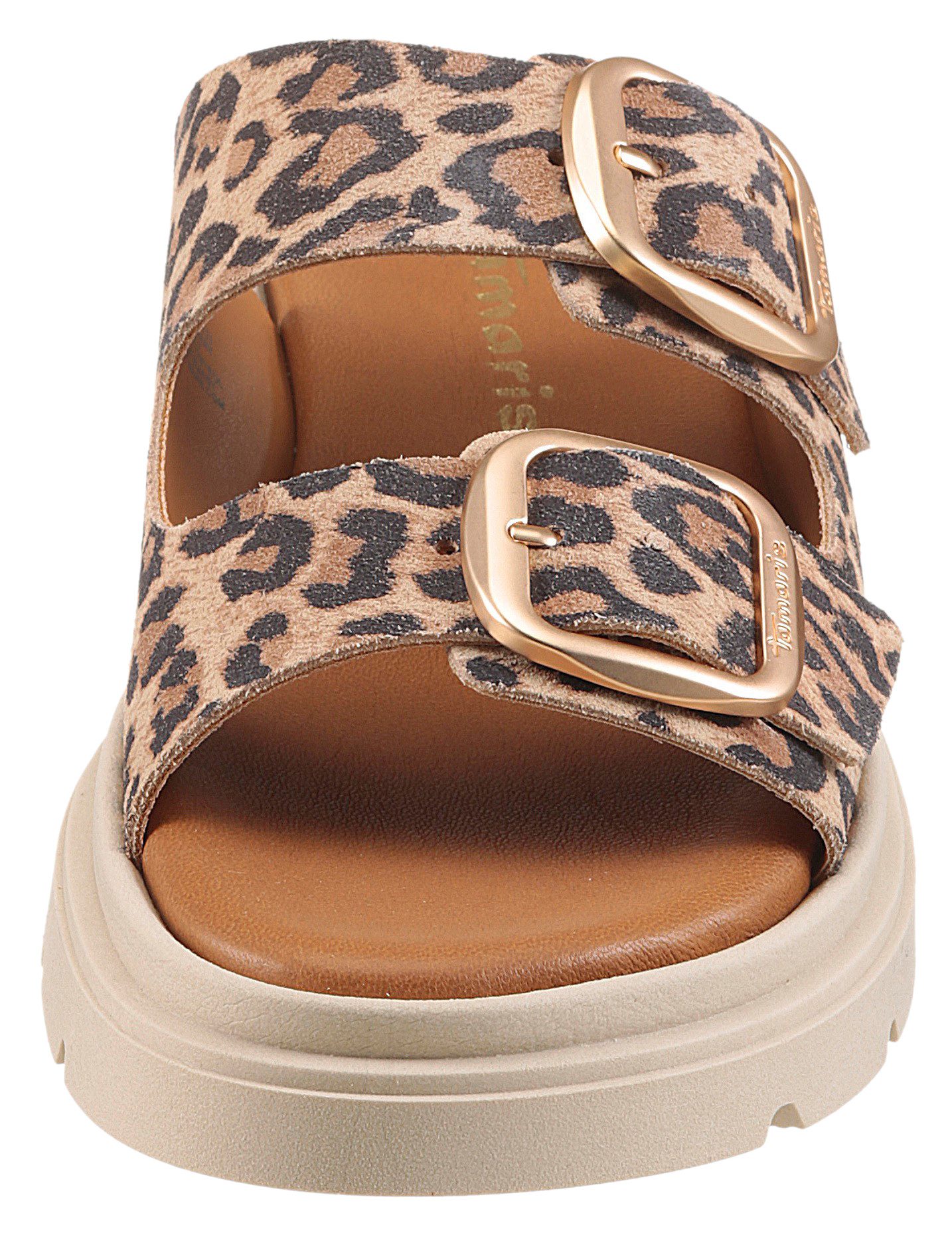 Tamaris Slippers