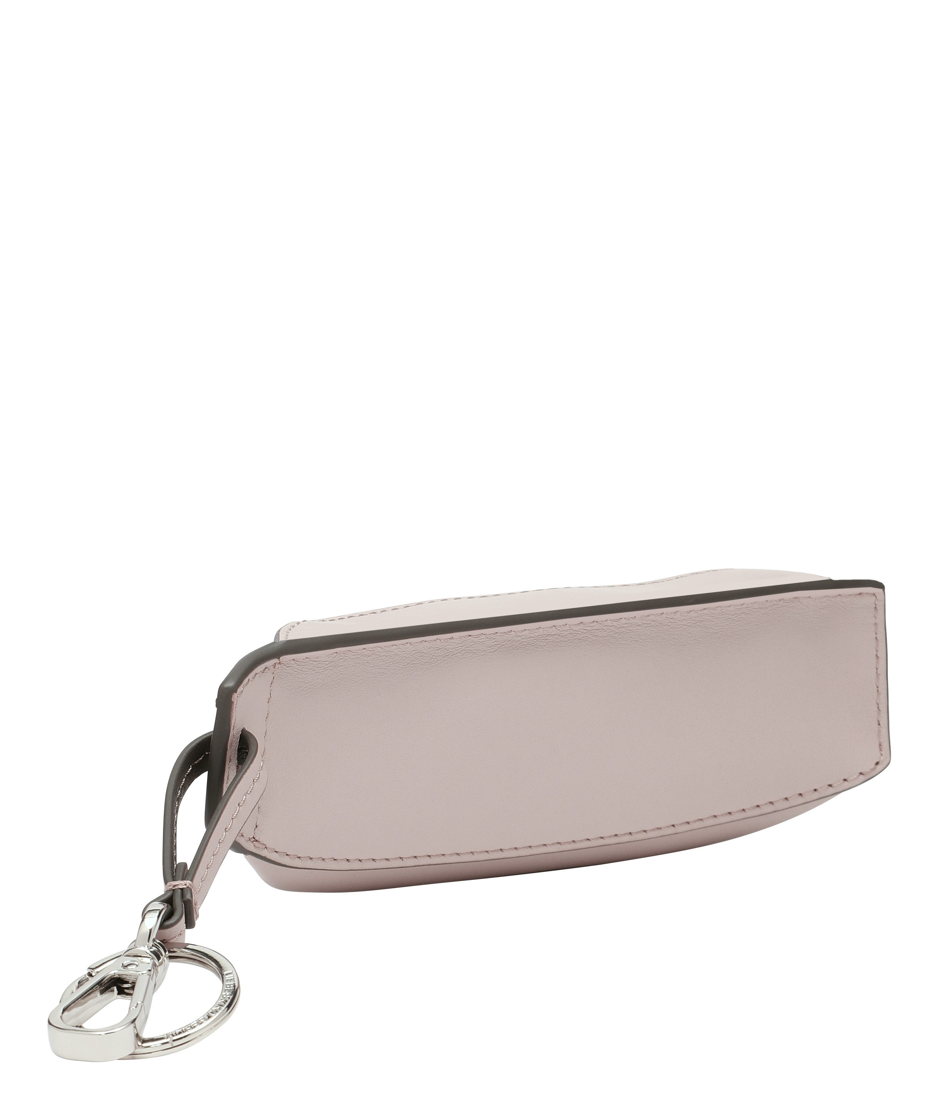 Liebeskind Berlin Minibag Pendant CHUDY CALF ENTRY