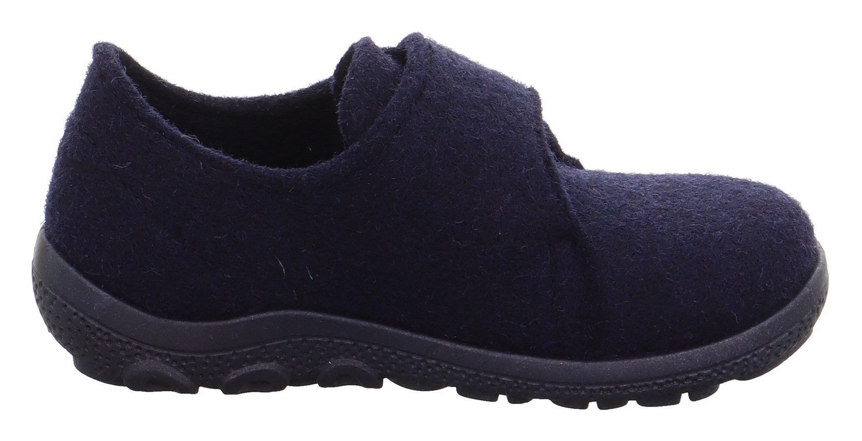 Superfit Pantoffels HAPPY OCTI WMS: middel