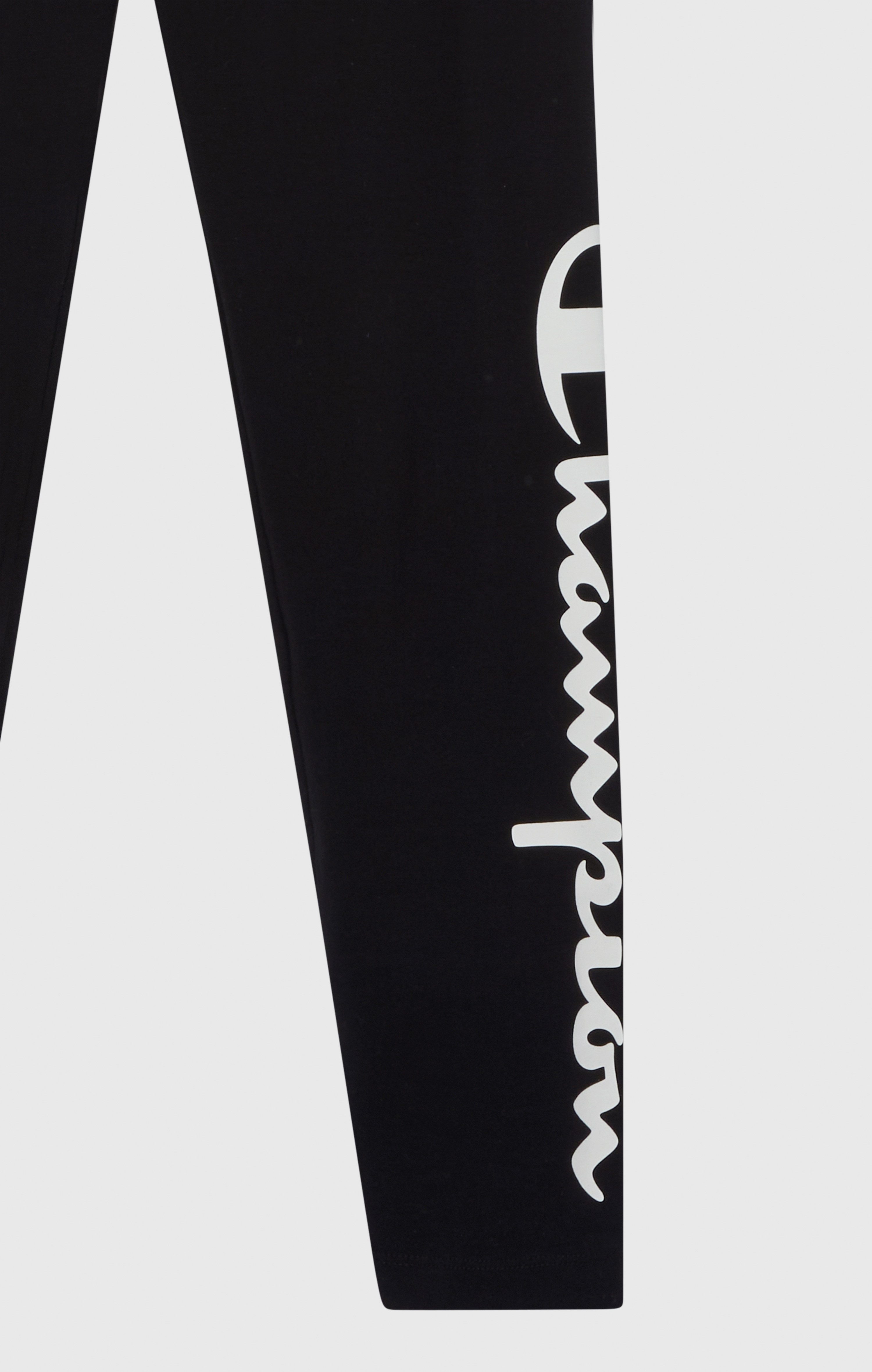 Champion Legging (1-delig)