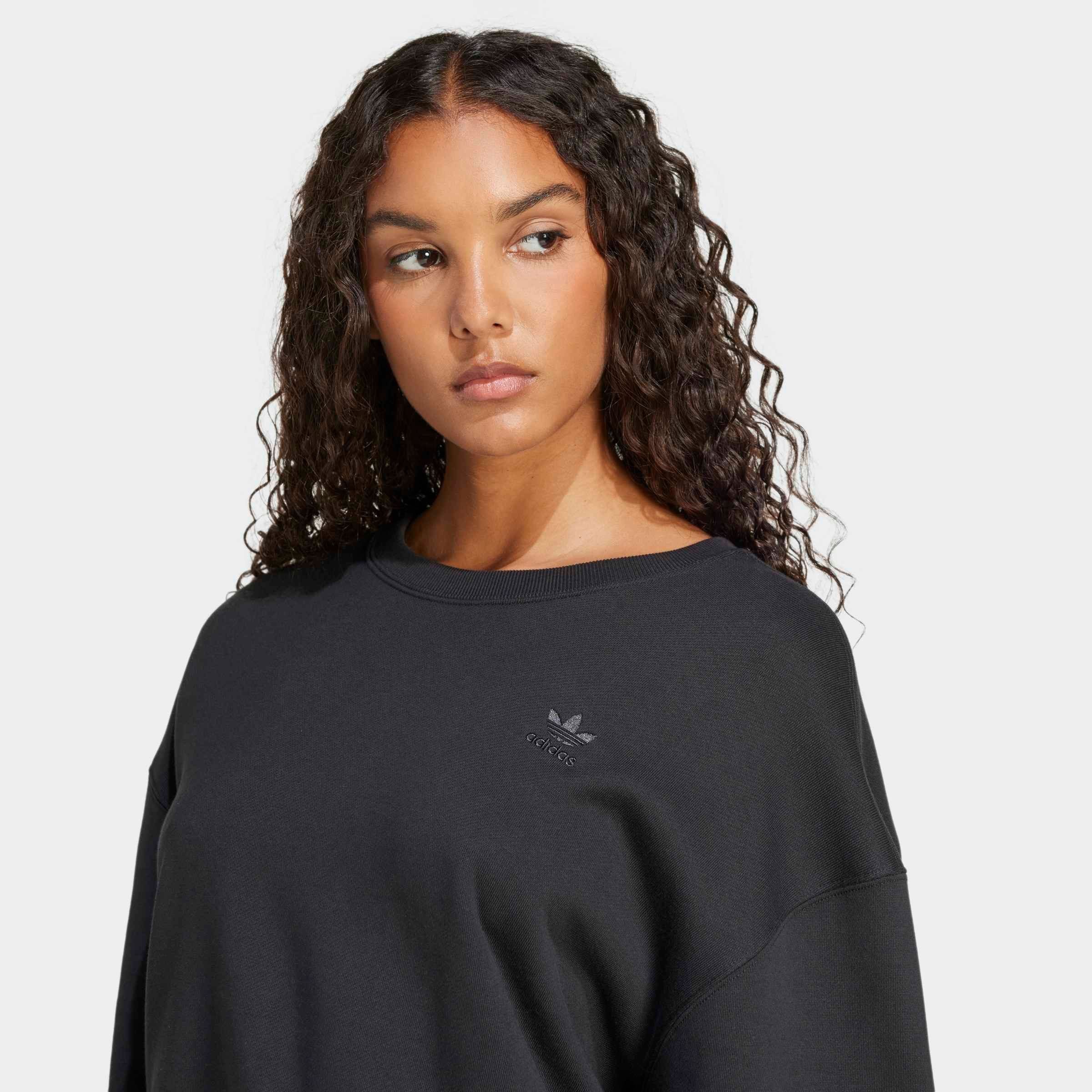 adidas Originals Sweatshirt NELSON CREW