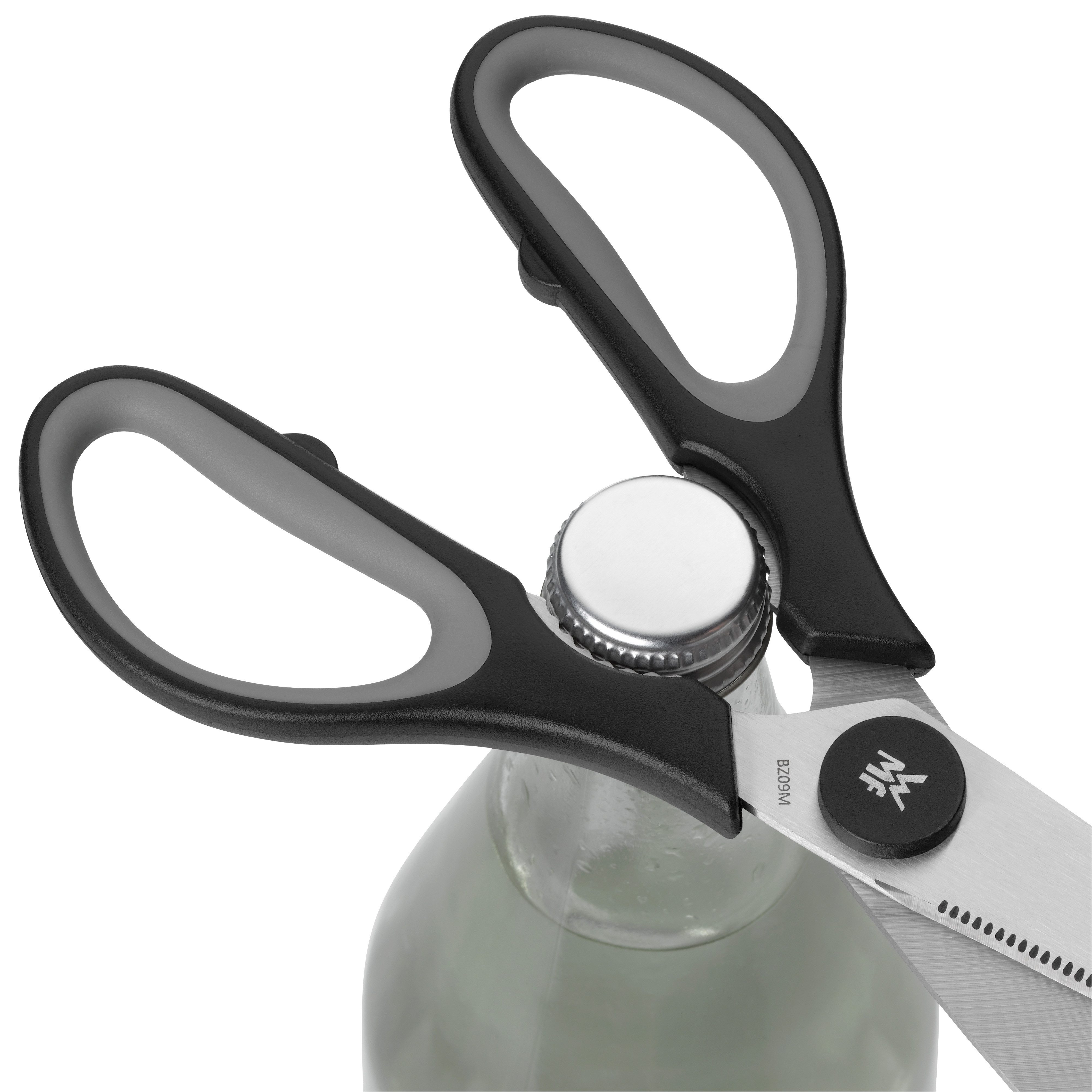 WMF Huishoudschaar Touch (1-delig)