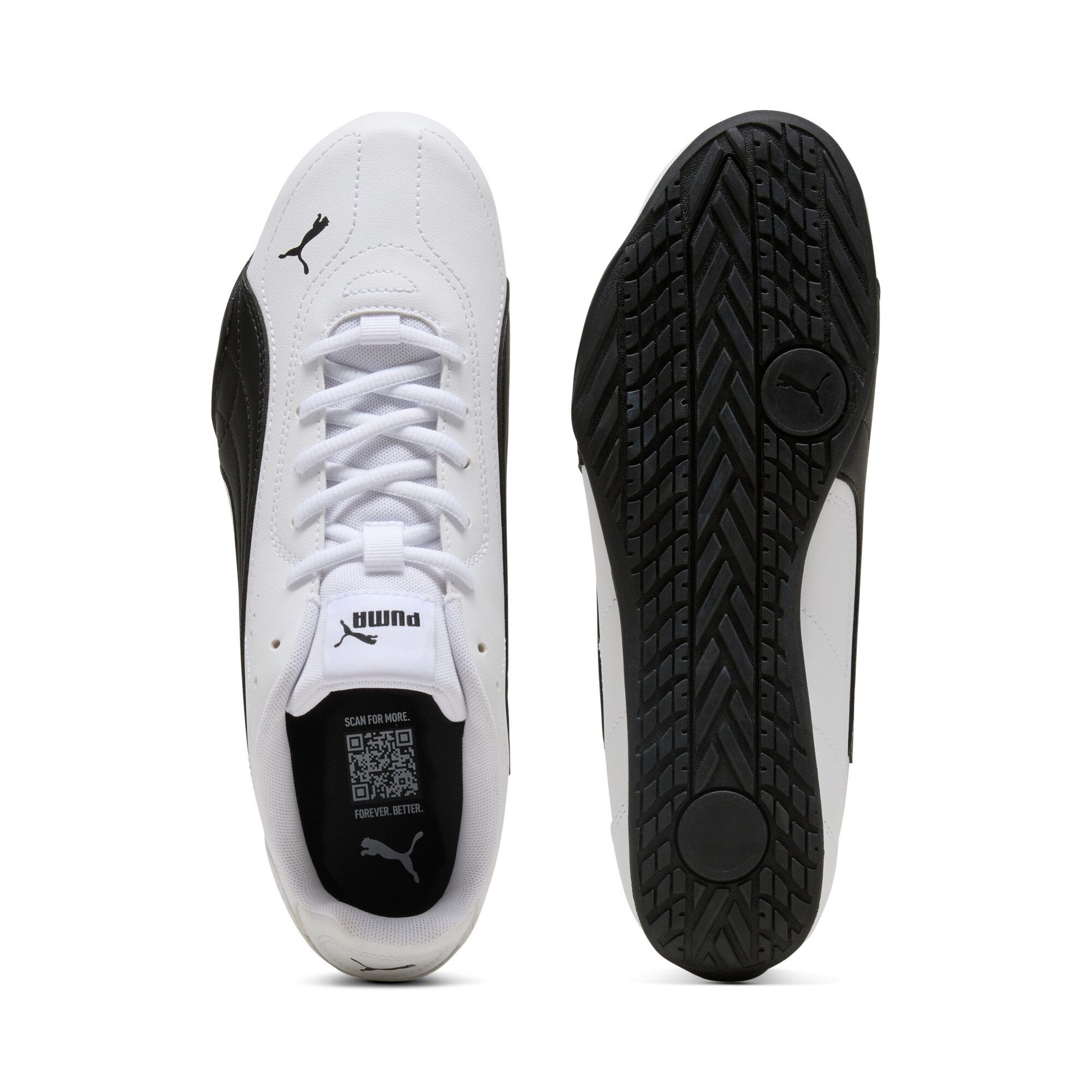 PUMA Sneakers Catch