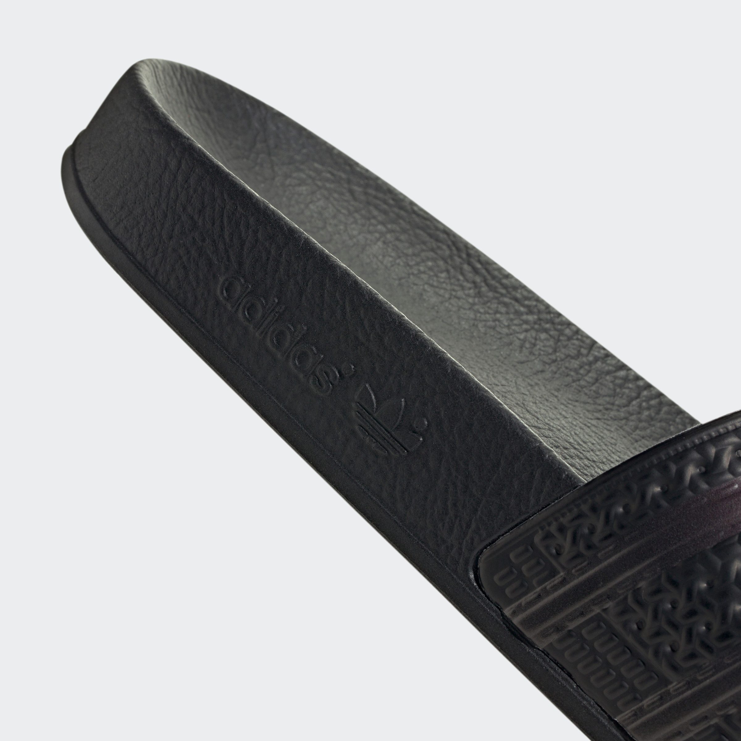 adidas Originals Badslippers Adilette